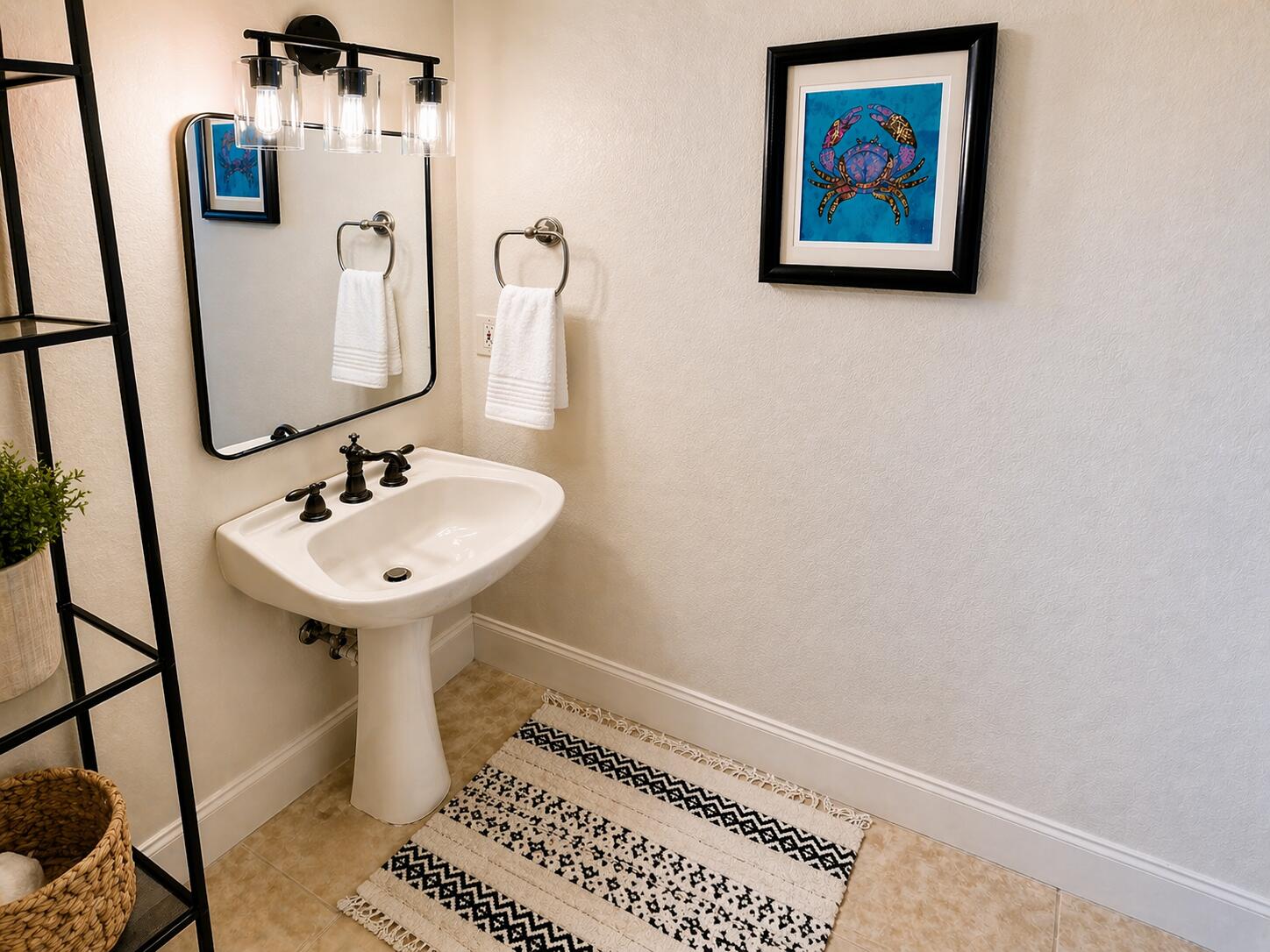 374 Bluefish Drive Unit 3B