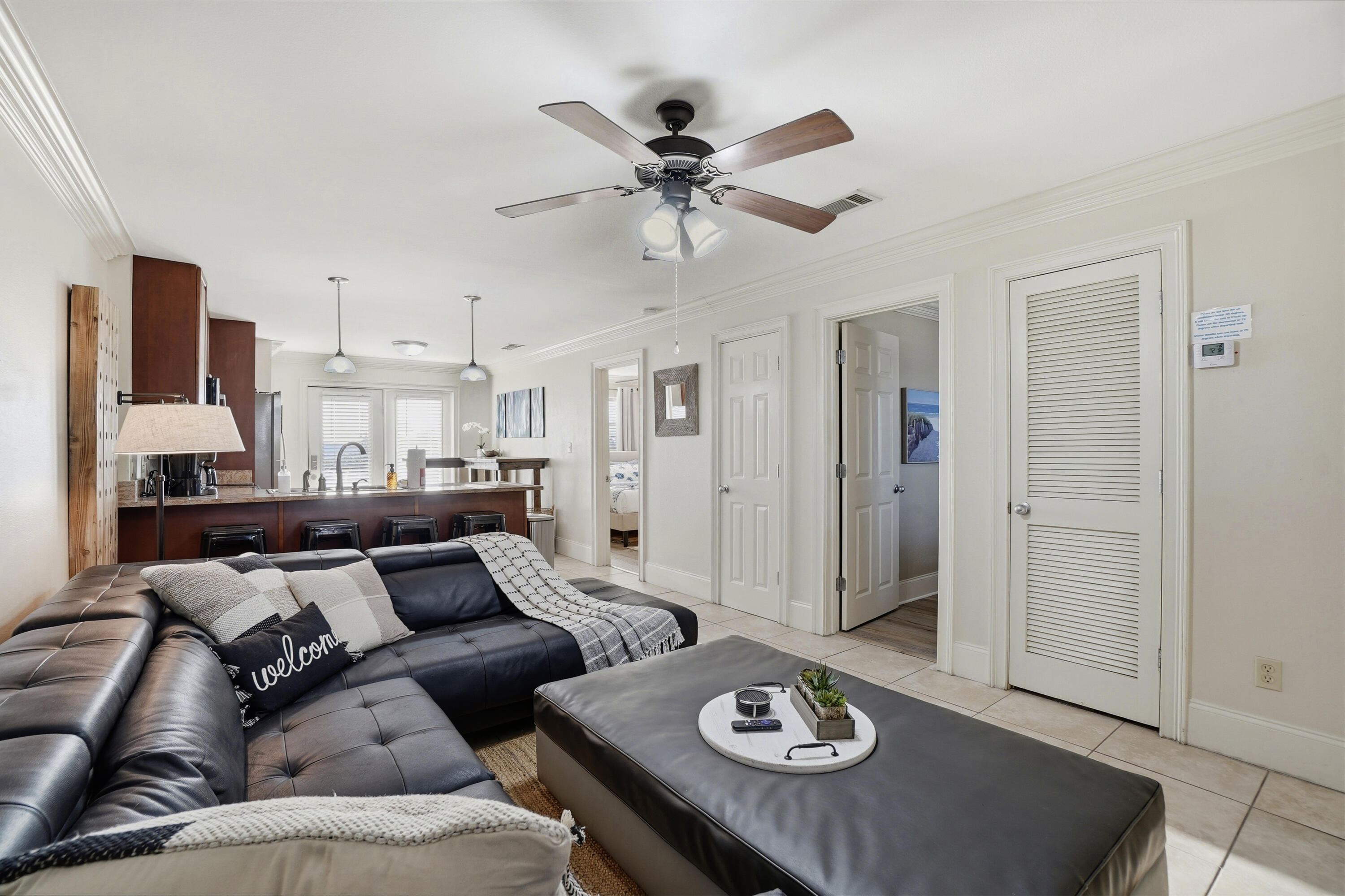 374 Bluefish Drive Unit 3B