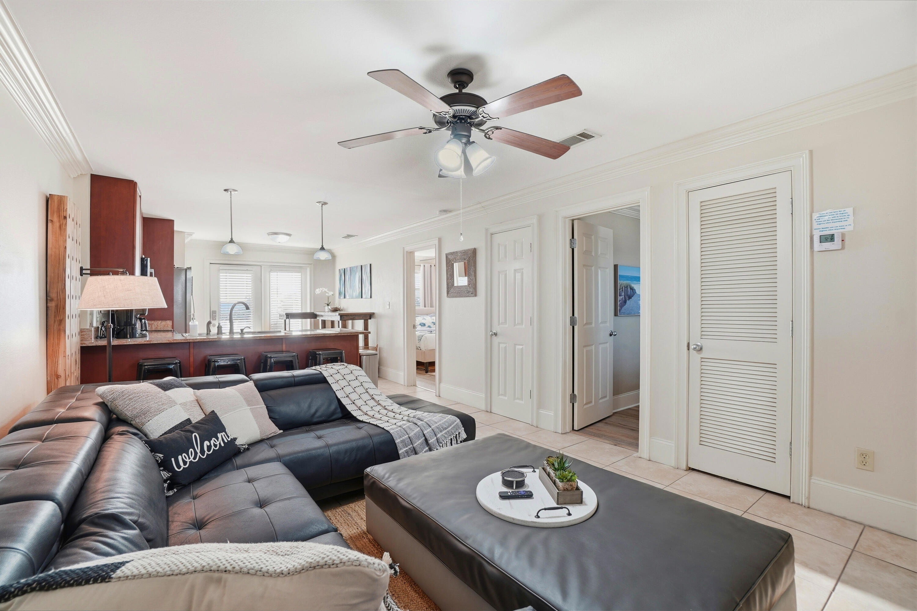 374 Bluefish Drive Unit 3B