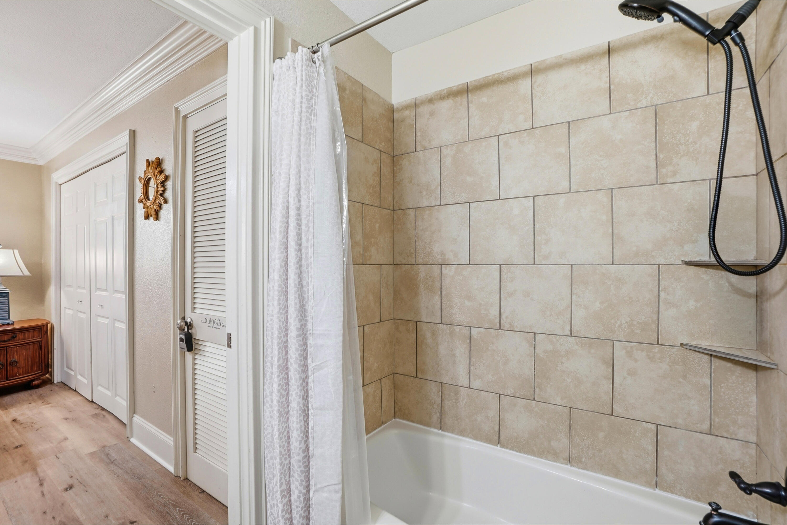 374 Bluefish Drive Unit 3B