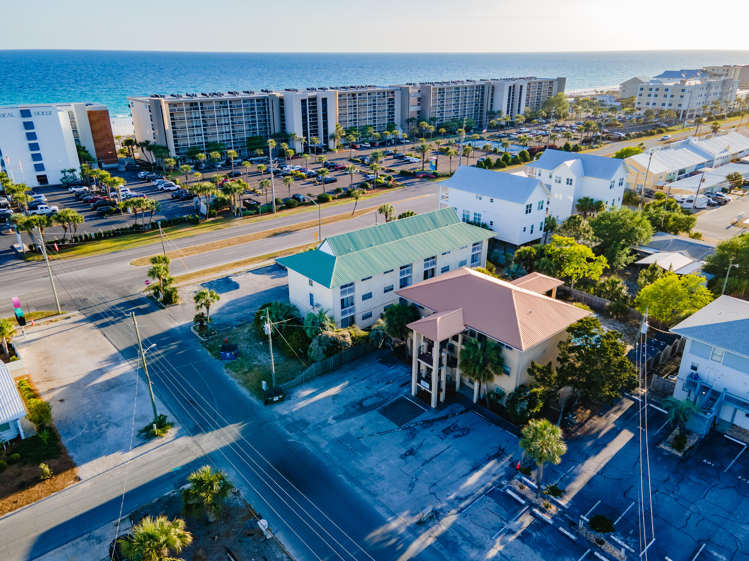 374 Bluefish Drive Unit 3B