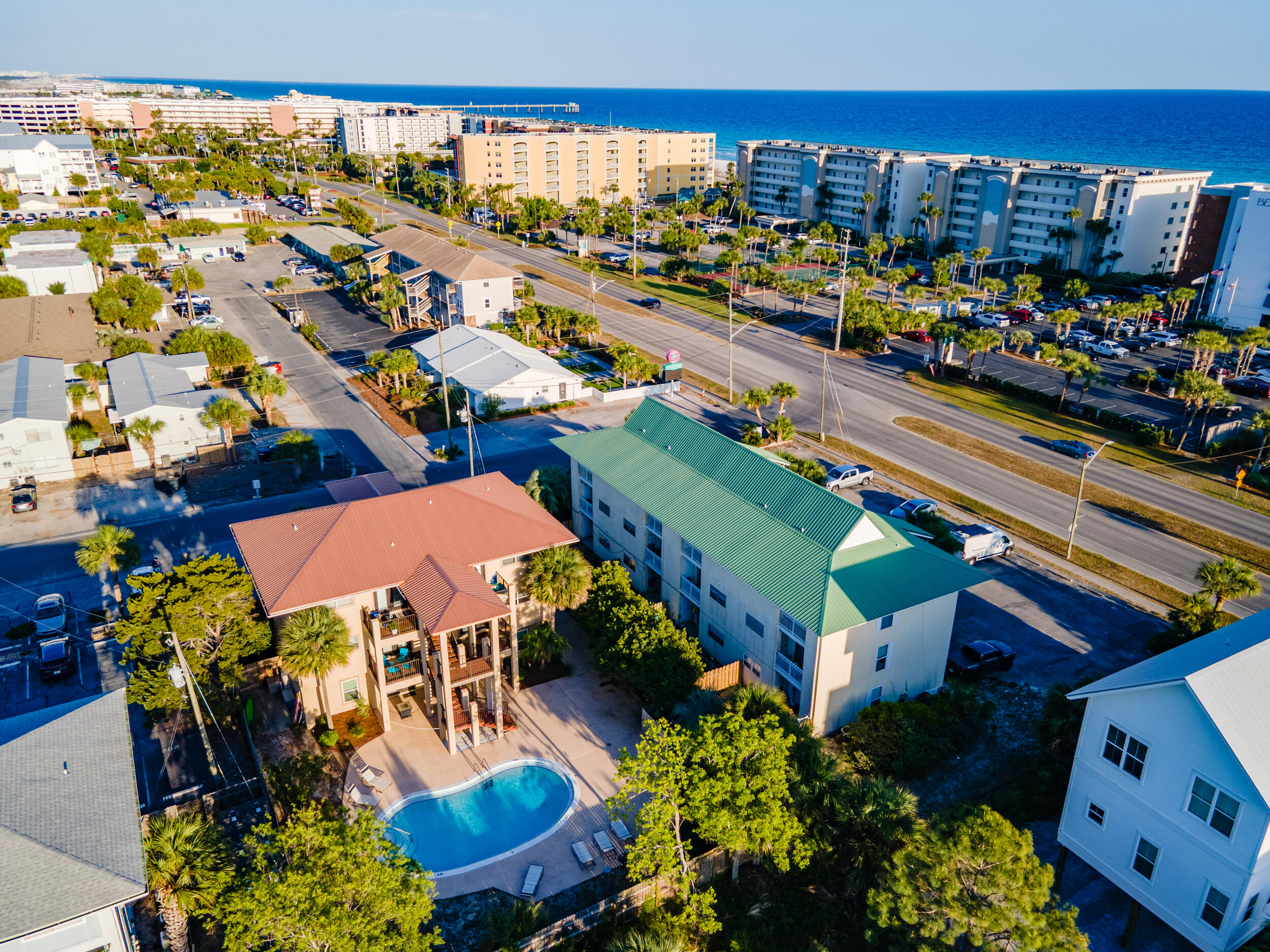 374 Bluefish Drive Unit 3B