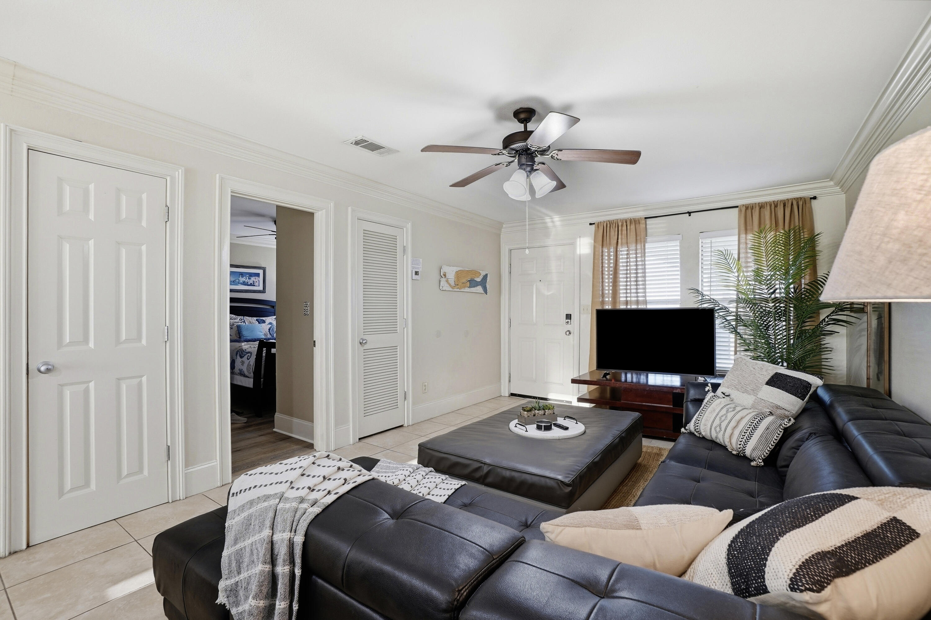 374 Bluefish Drive Unit 3B