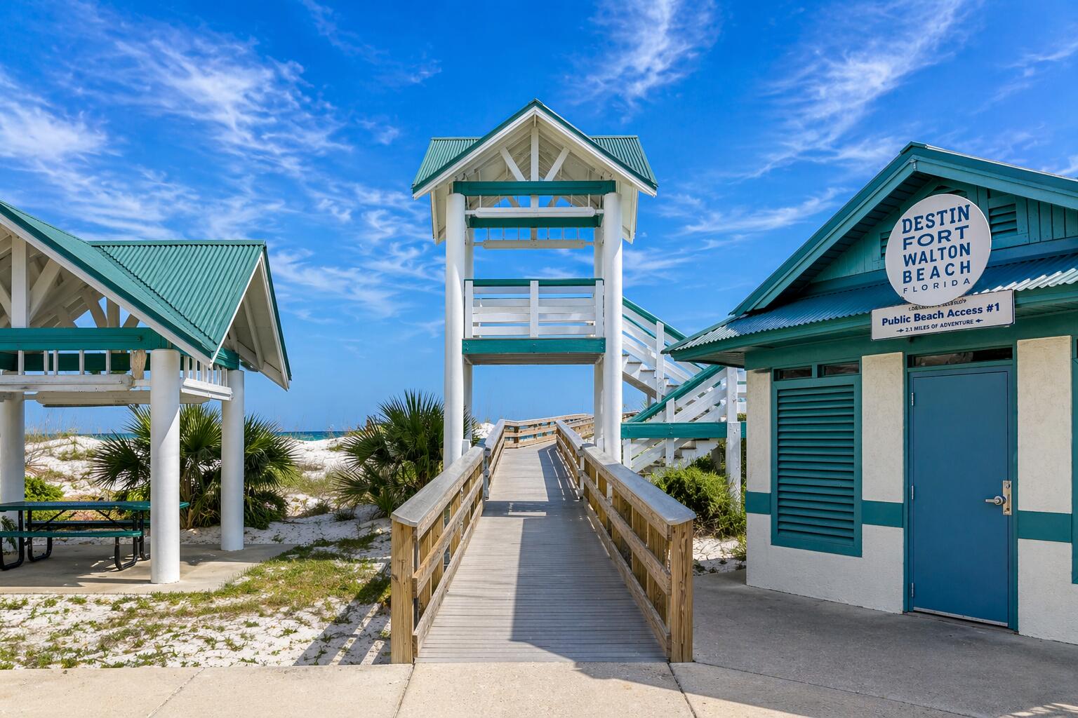 374 Bluefish Drive Unit 3B