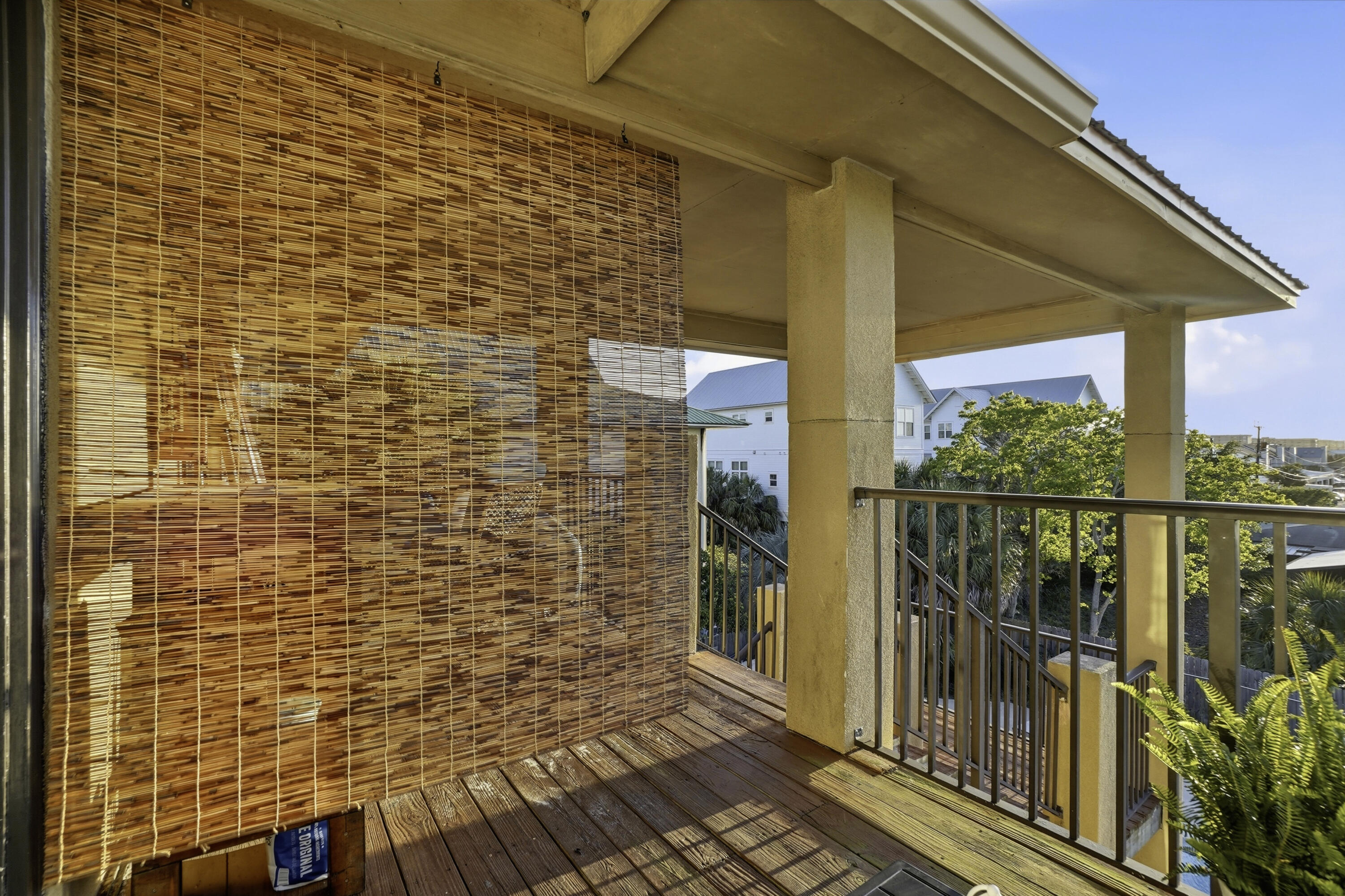 374 Bluefish Drive Unit 3B