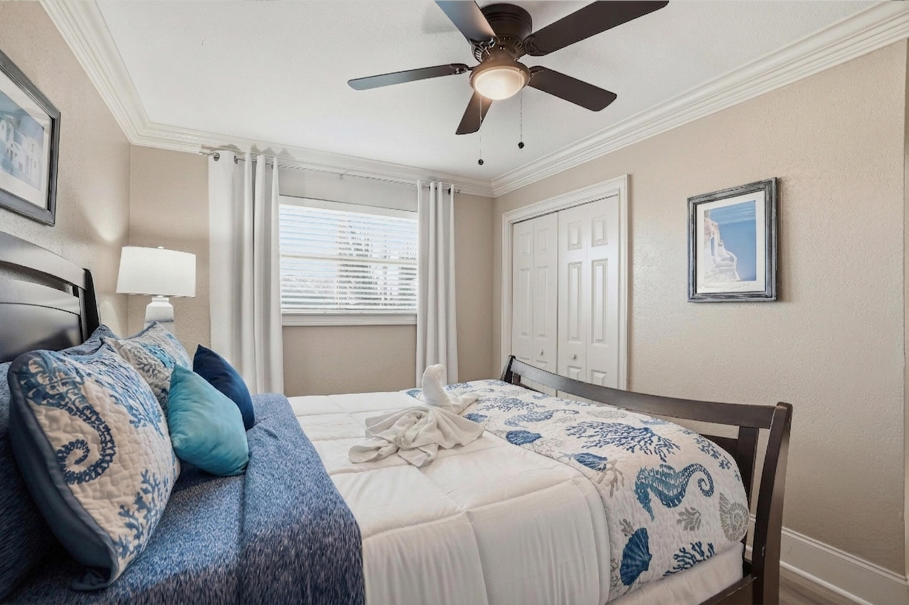 374 Bluefish Drive Unit 3B