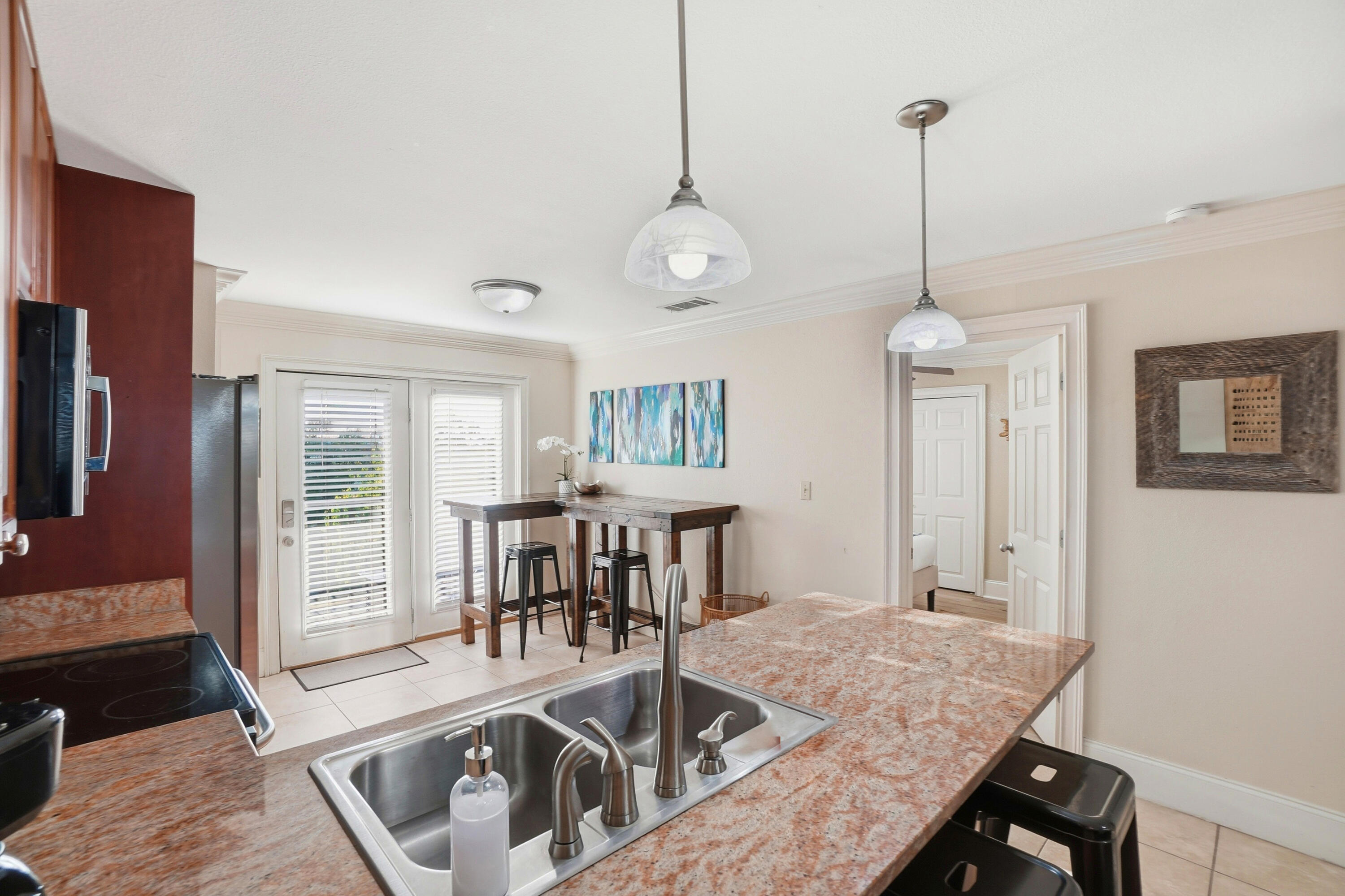 374 Bluefish Drive Unit 3B
