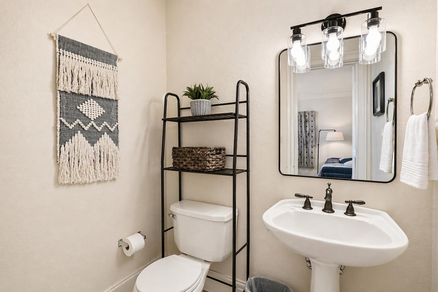 374 Bluefish Drive Unit 3B