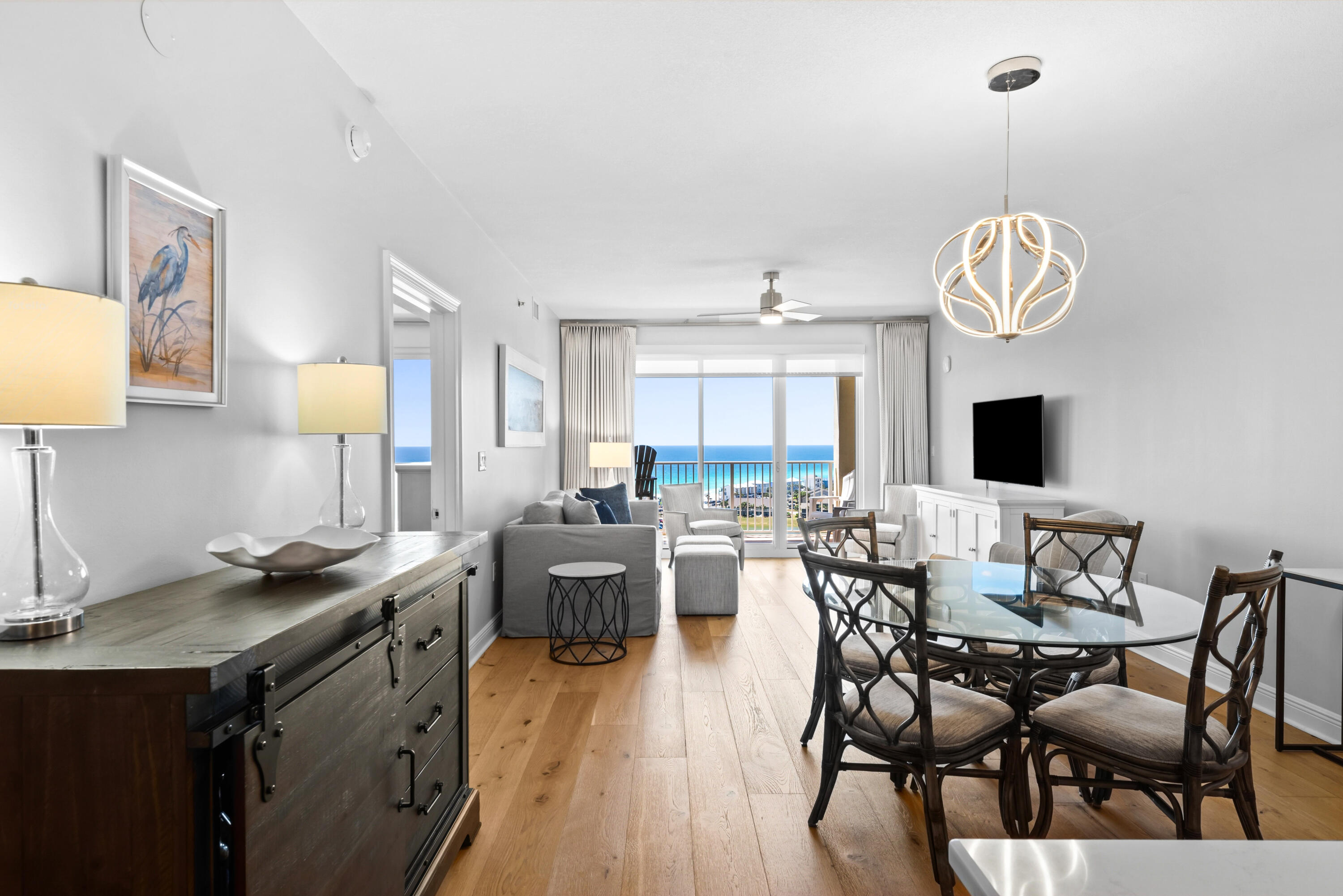 122 Seascape Drive UNIT 1407