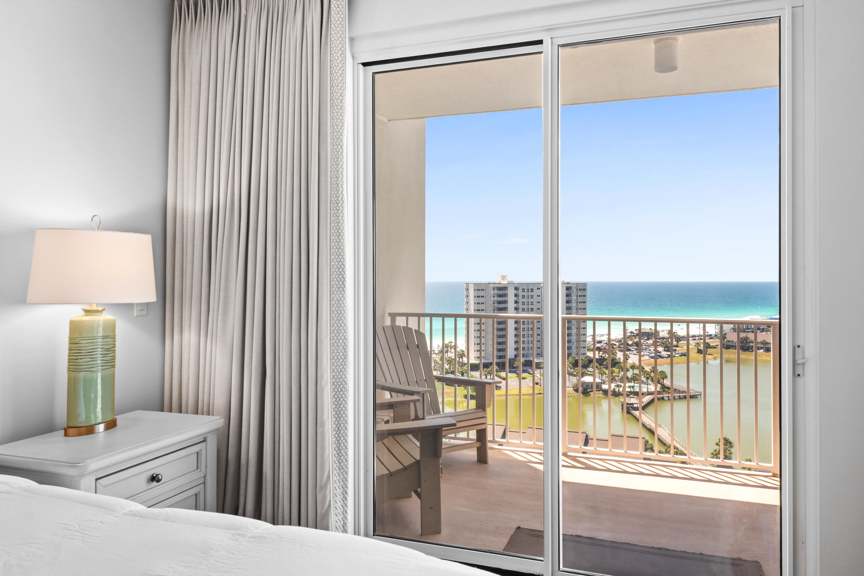 122 Seascape Drive UNIT 1407