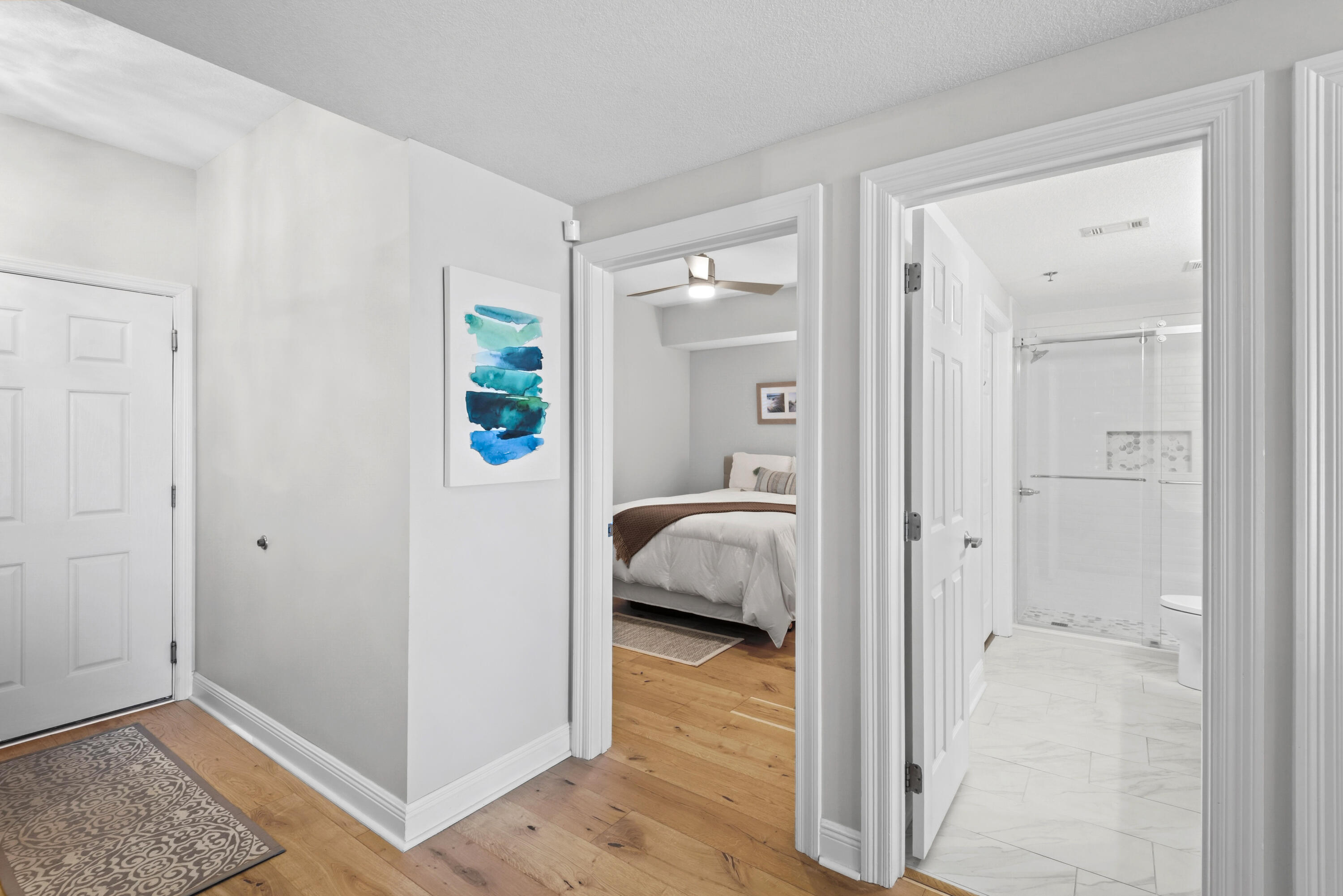 122 Seascape Drive UNIT 1407