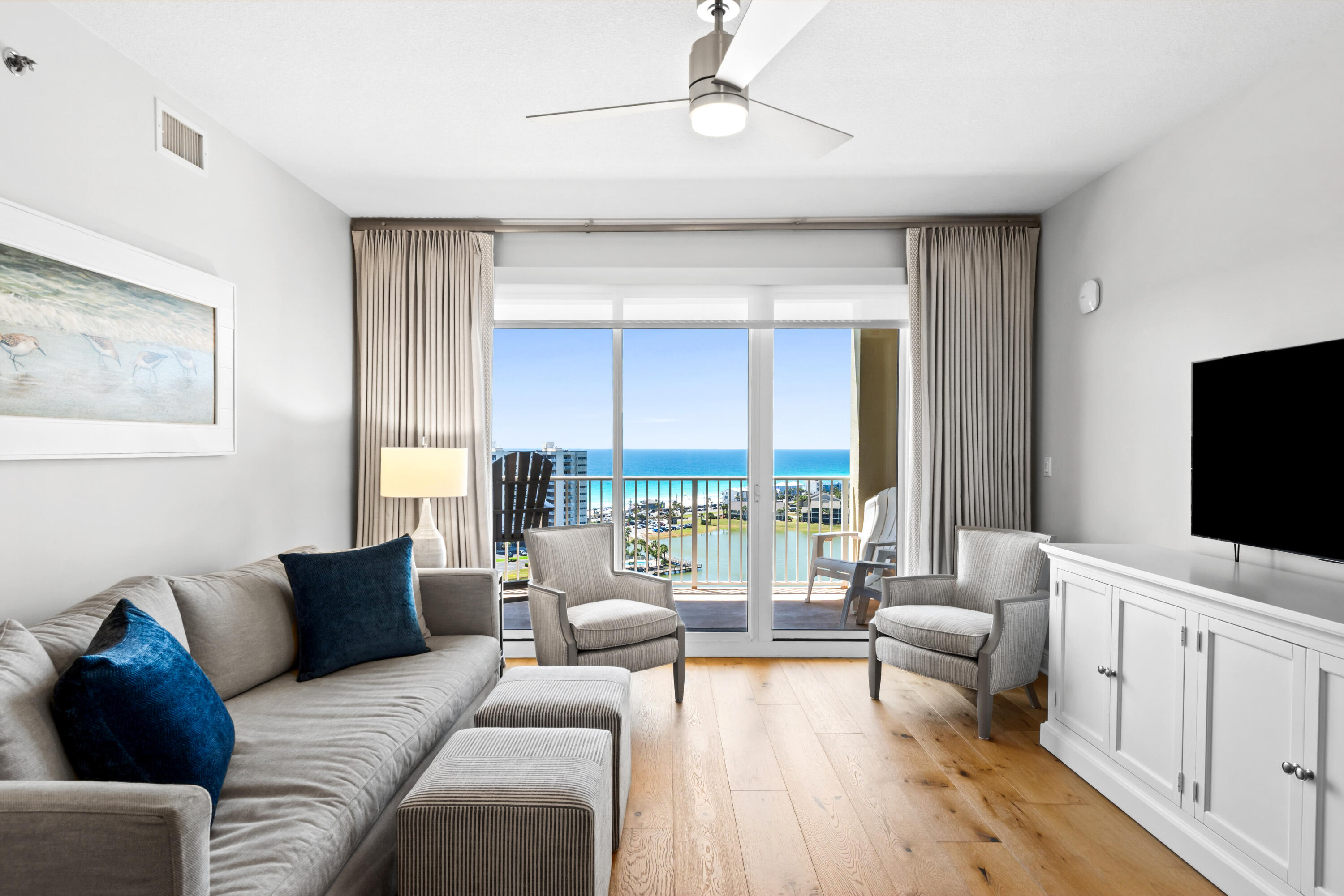 122 Seascape Drive UNIT 1407