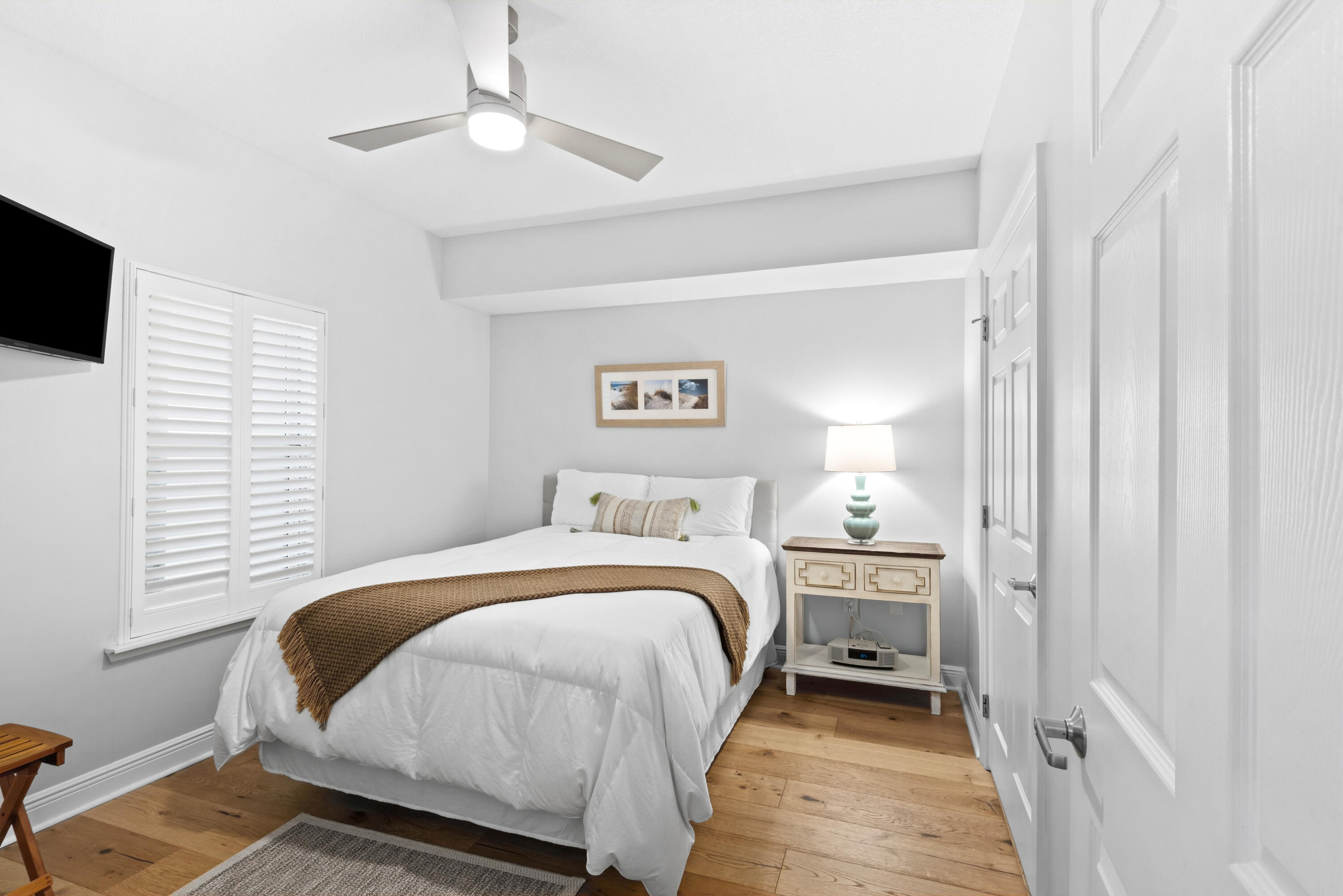 122 Seascape Drive UNIT 1407