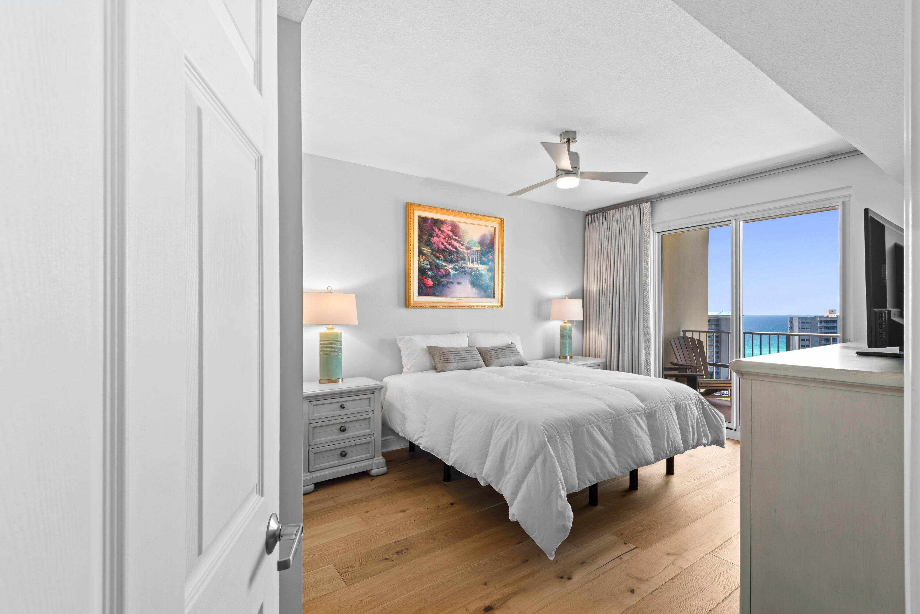 122 Seascape Drive UNIT 1407