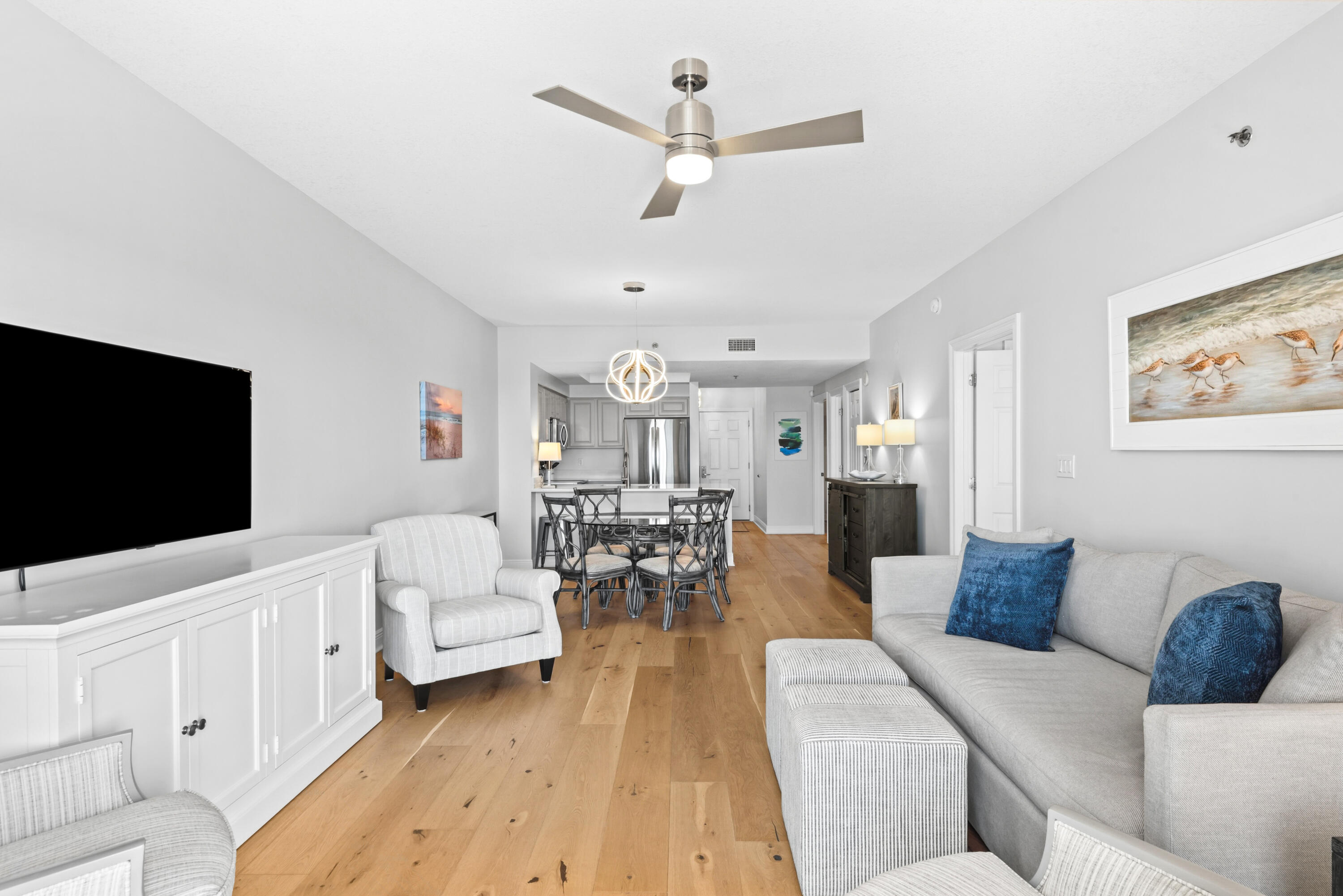 122 Seascape Drive UNIT 1407