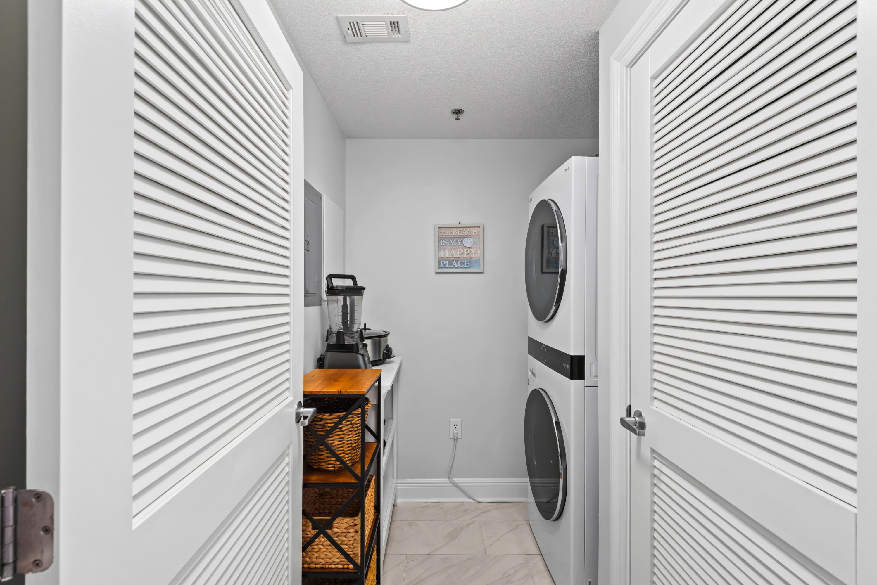 122 Seascape Drive UNIT 1407