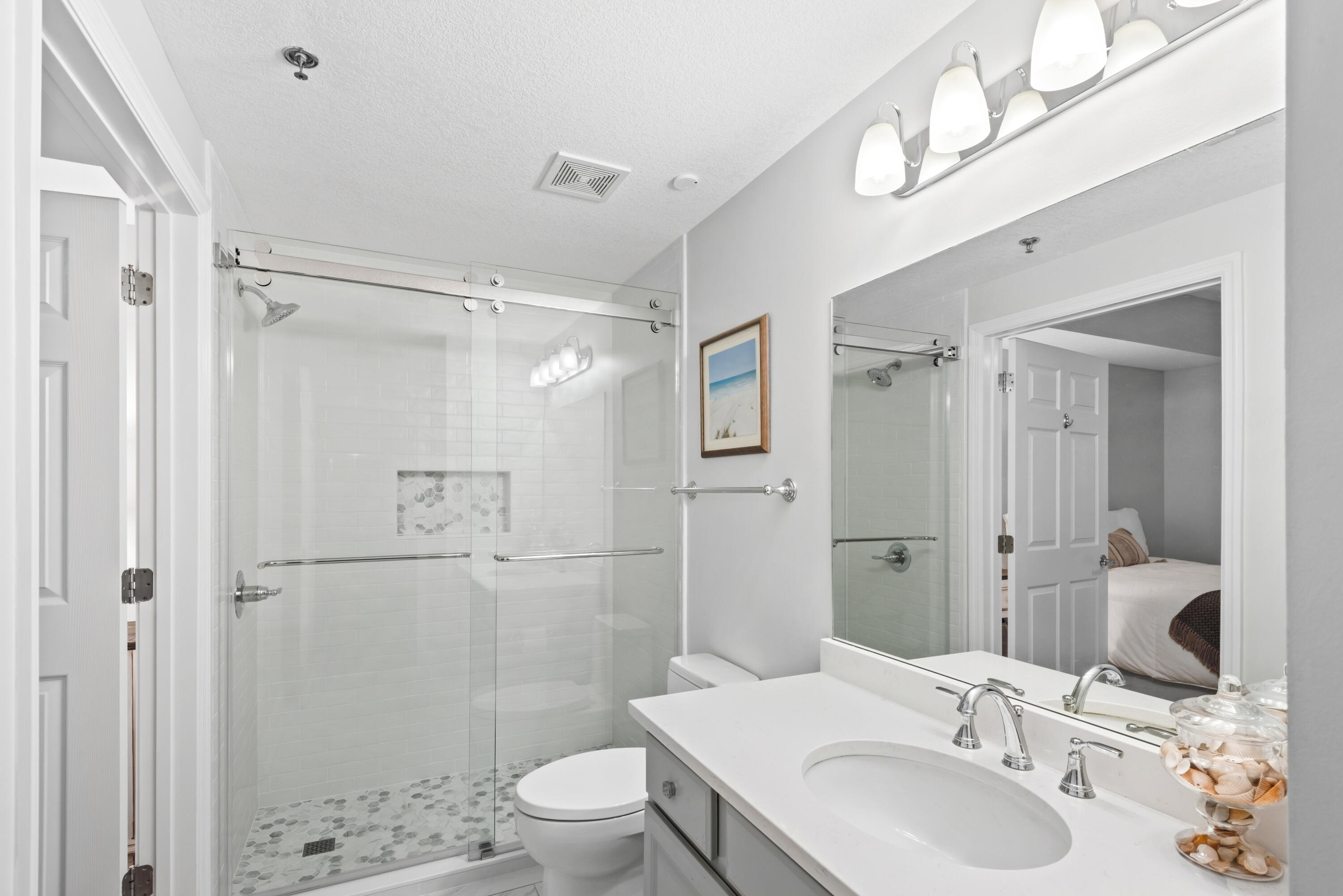 122 Seascape Drive UNIT 1407