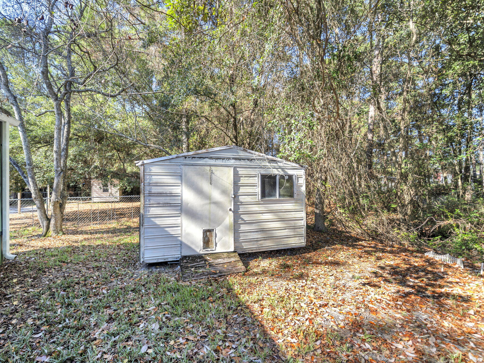 9028 Larker Woods Road