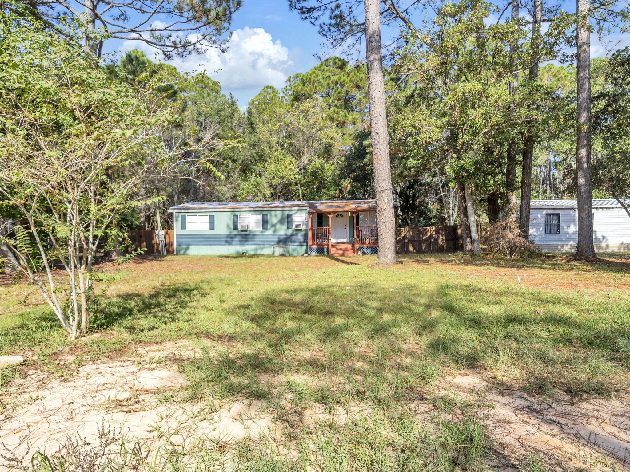 9028 Larker Woods Road