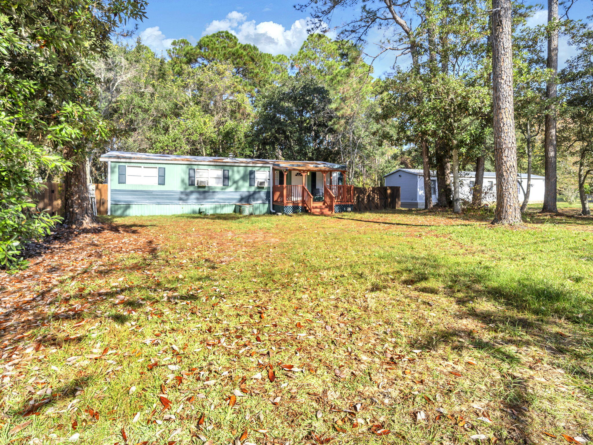 9028 Larker Woods Road