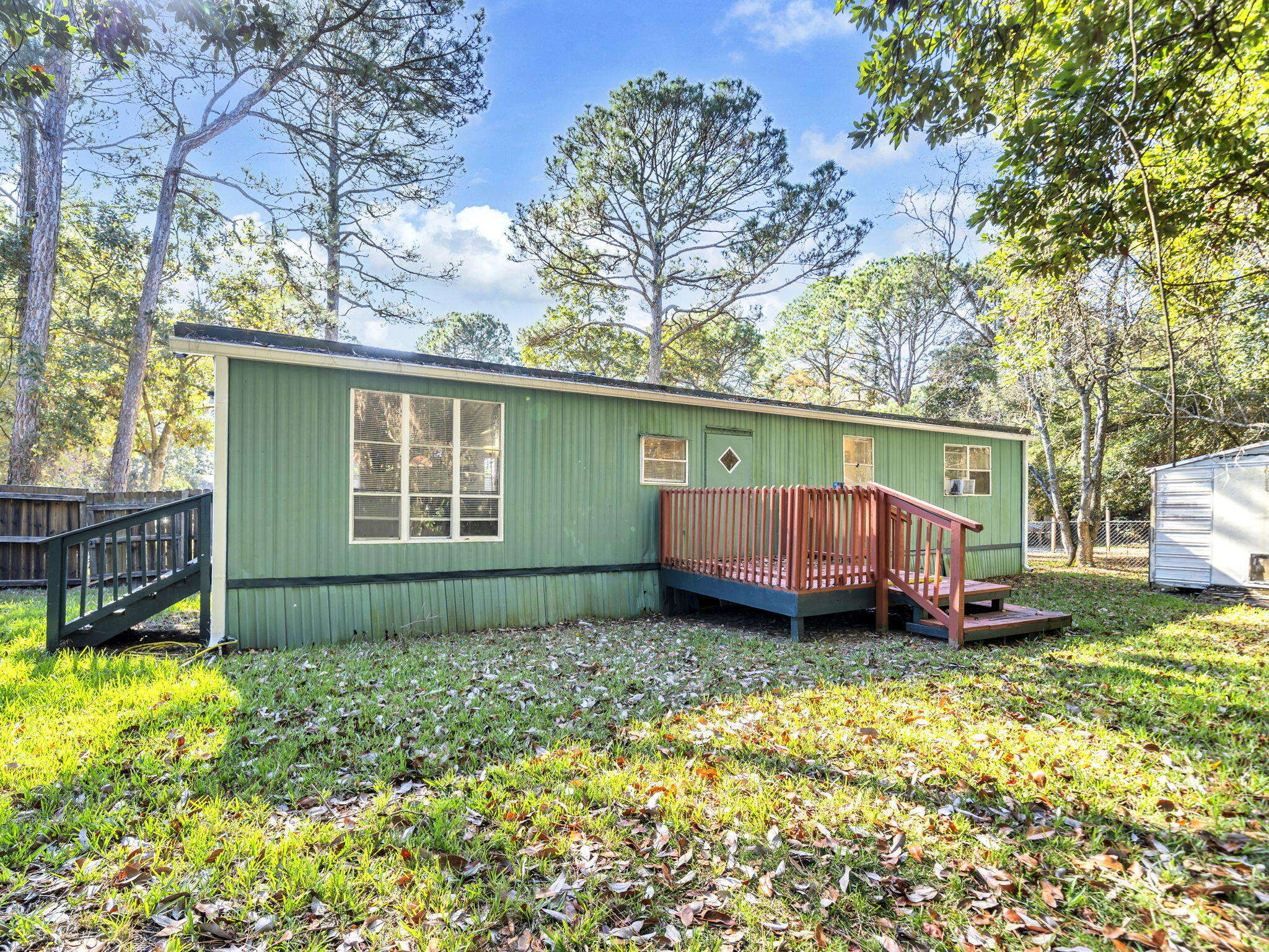 9028 Larker Woods Road