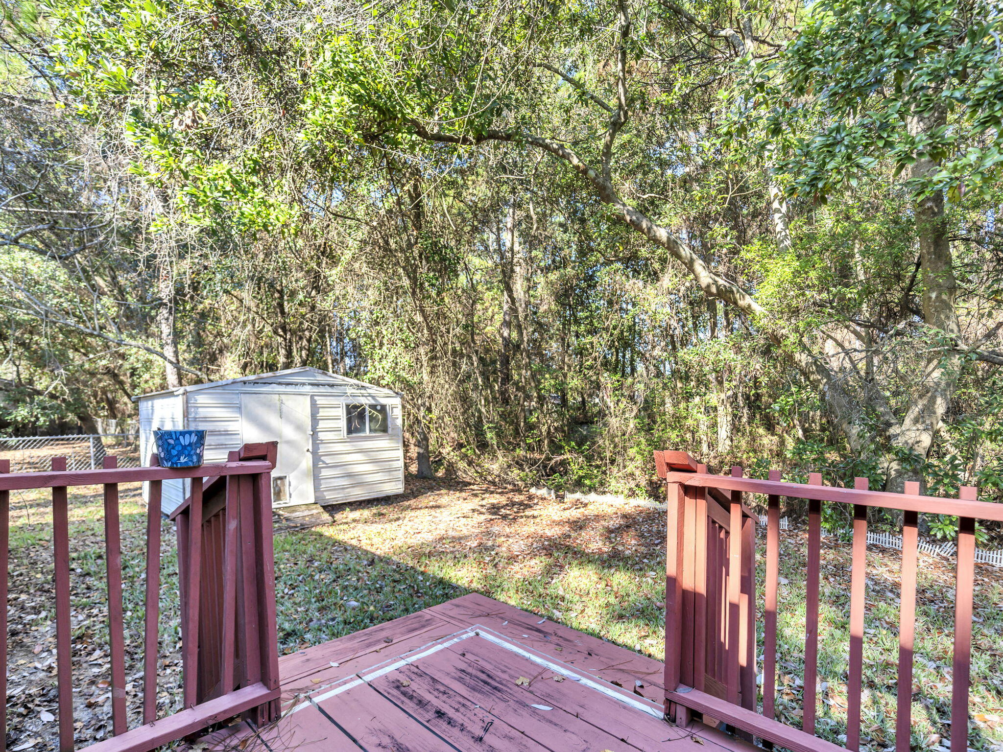 9028 Larker Woods Road