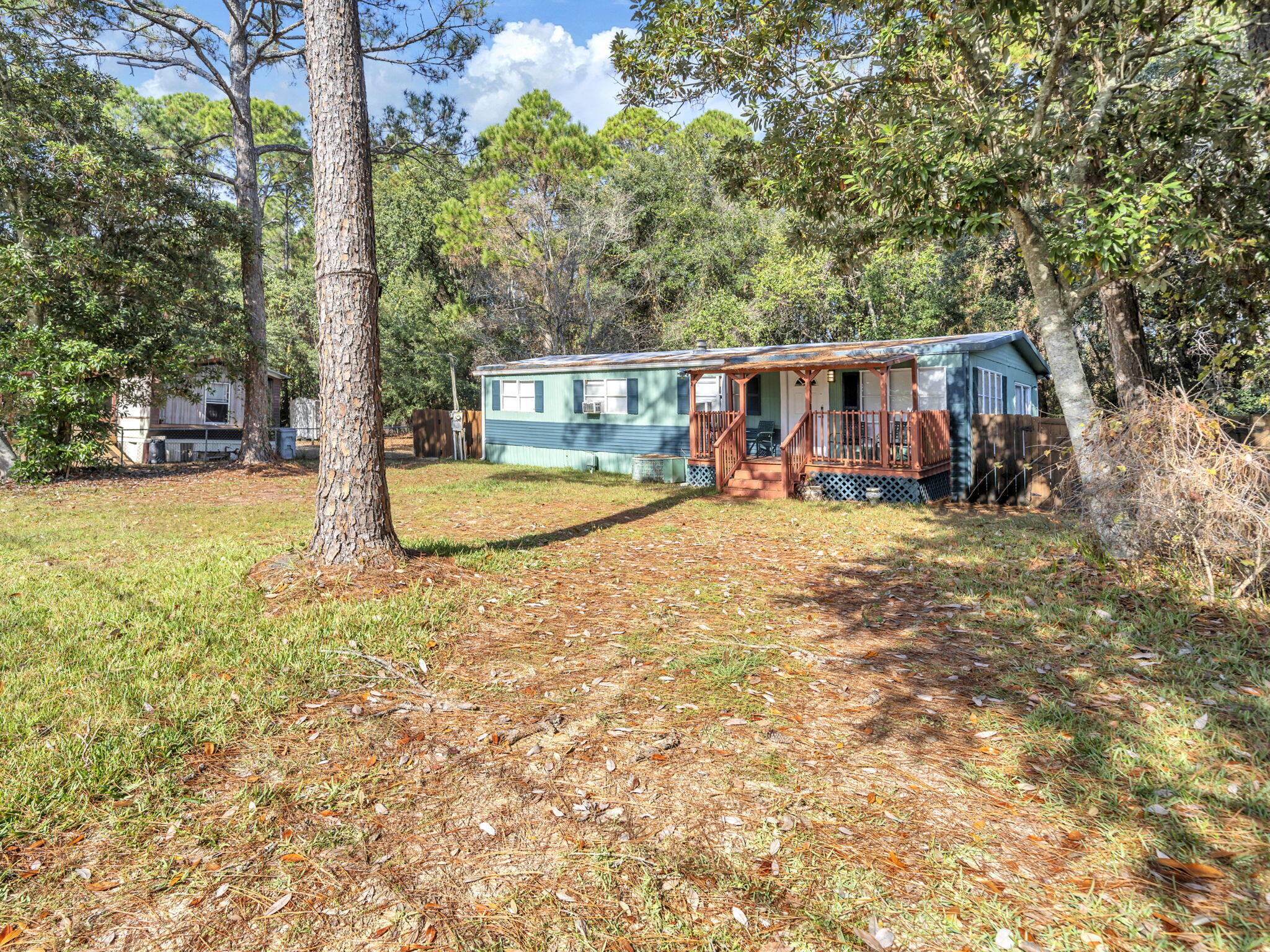 9028 Larker Woods Road