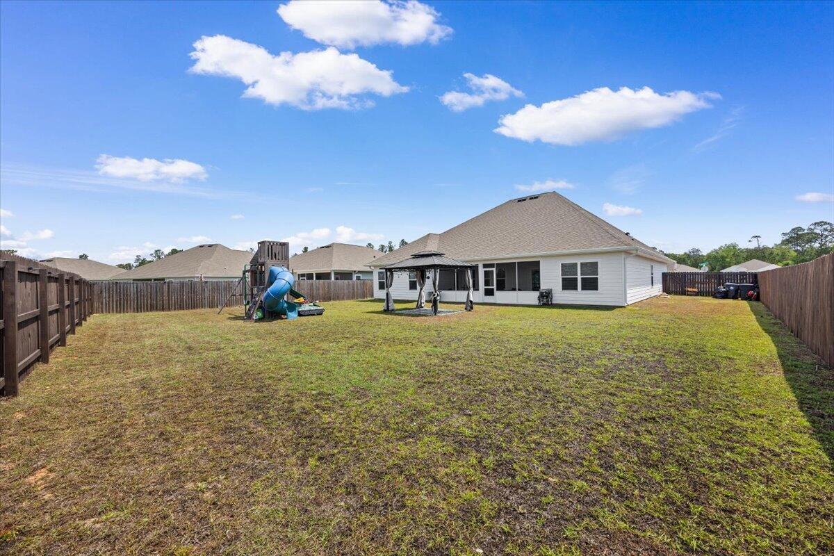 110 E Oak Trees Lane
