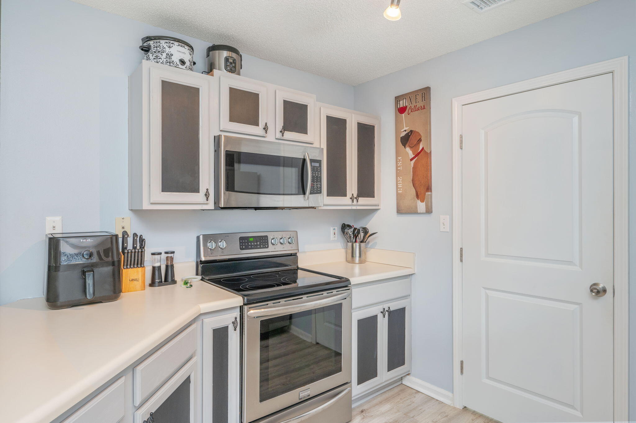 953 Pacific Silver Court
