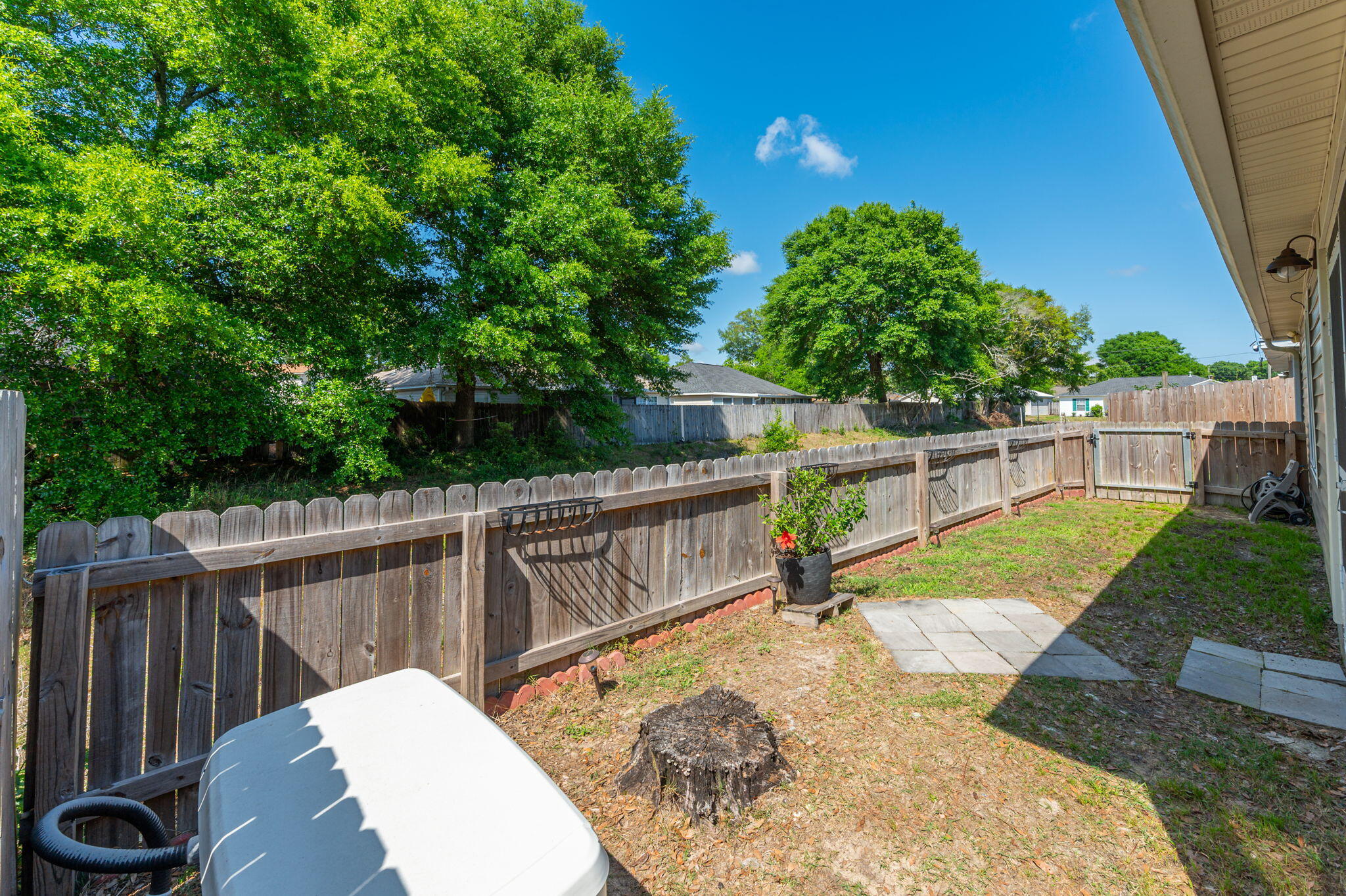 953 Pacific Silver Court