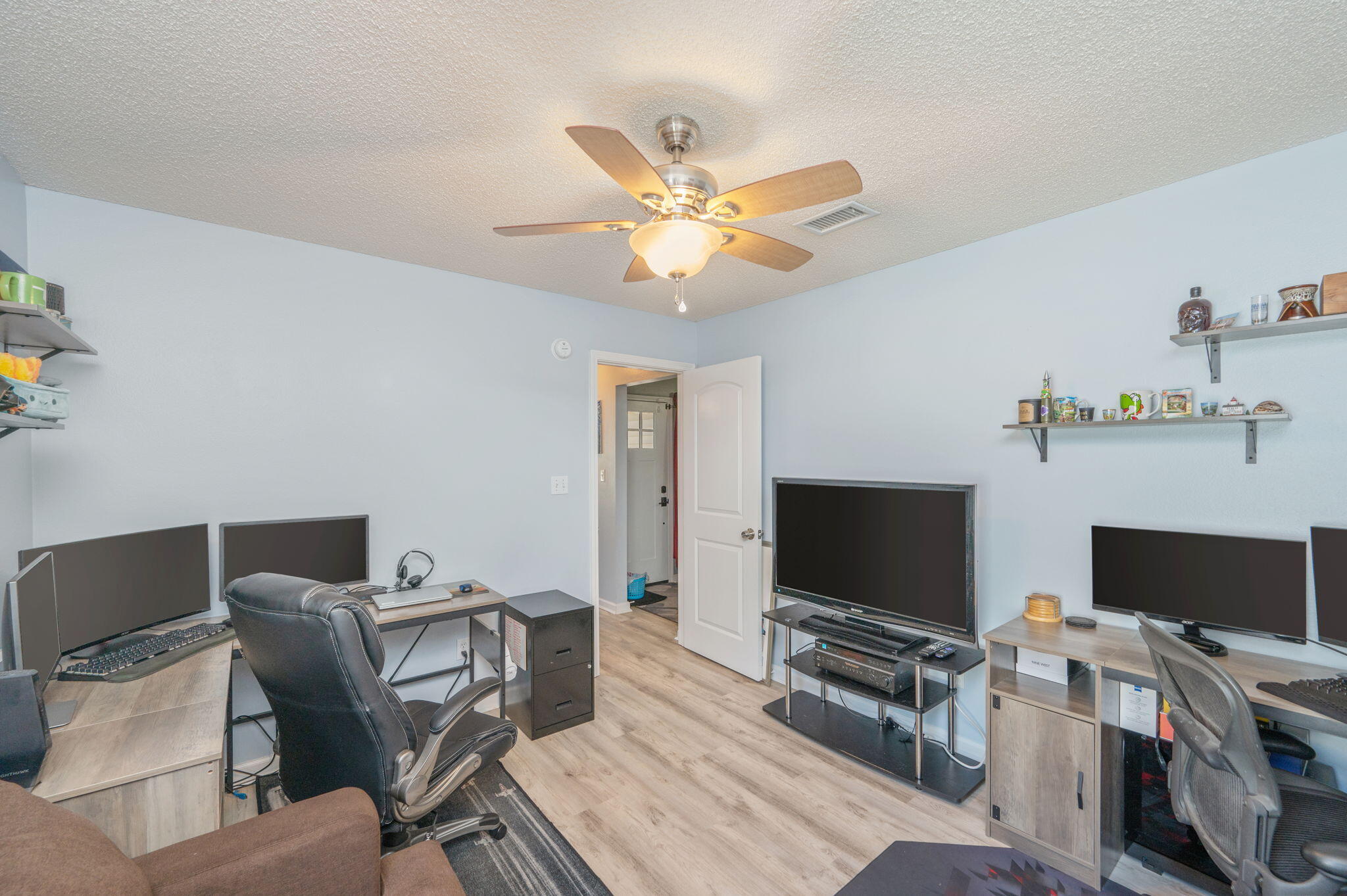 953 Pacific Silver Court