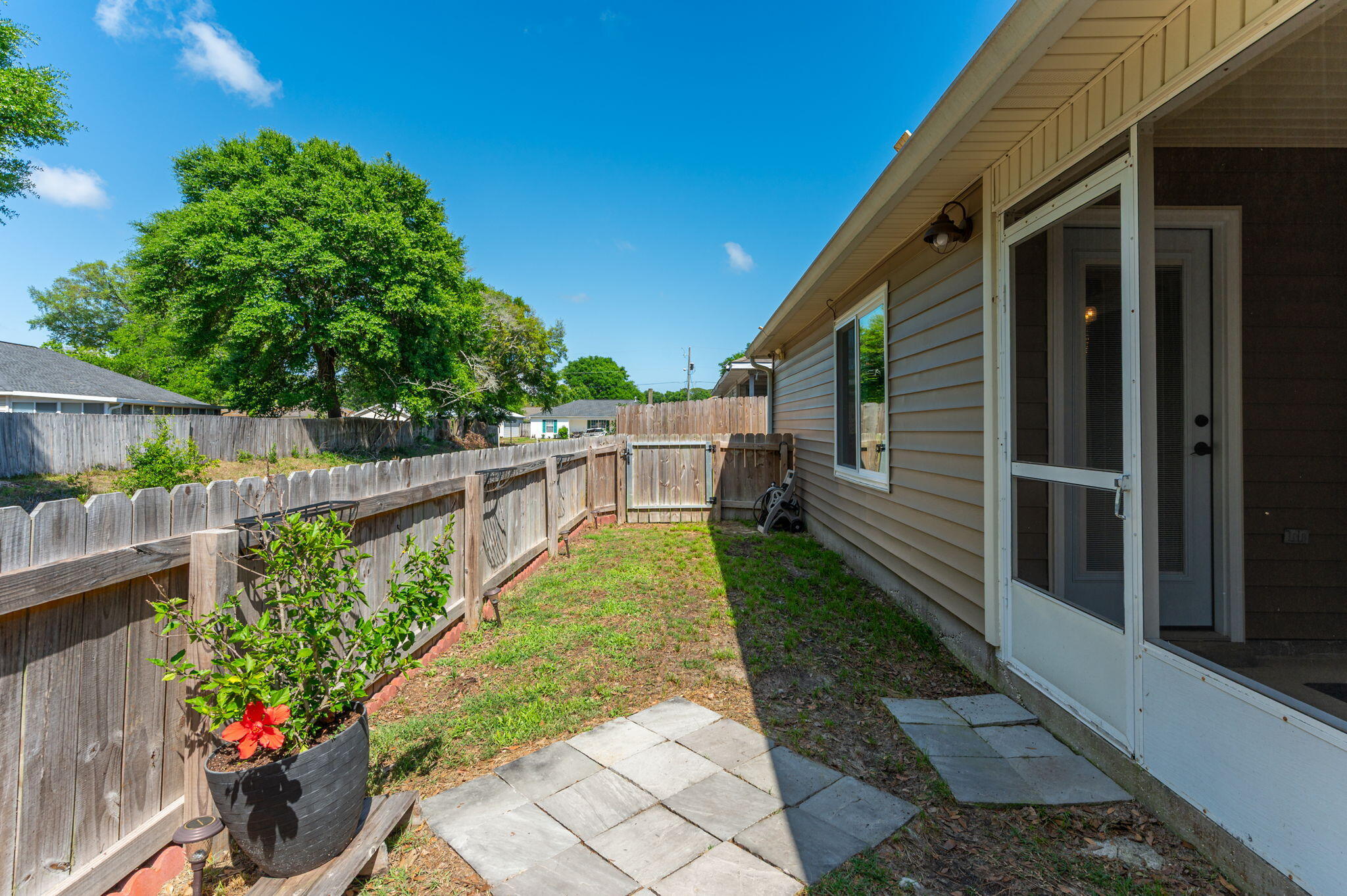 953 Pacific Silver Court