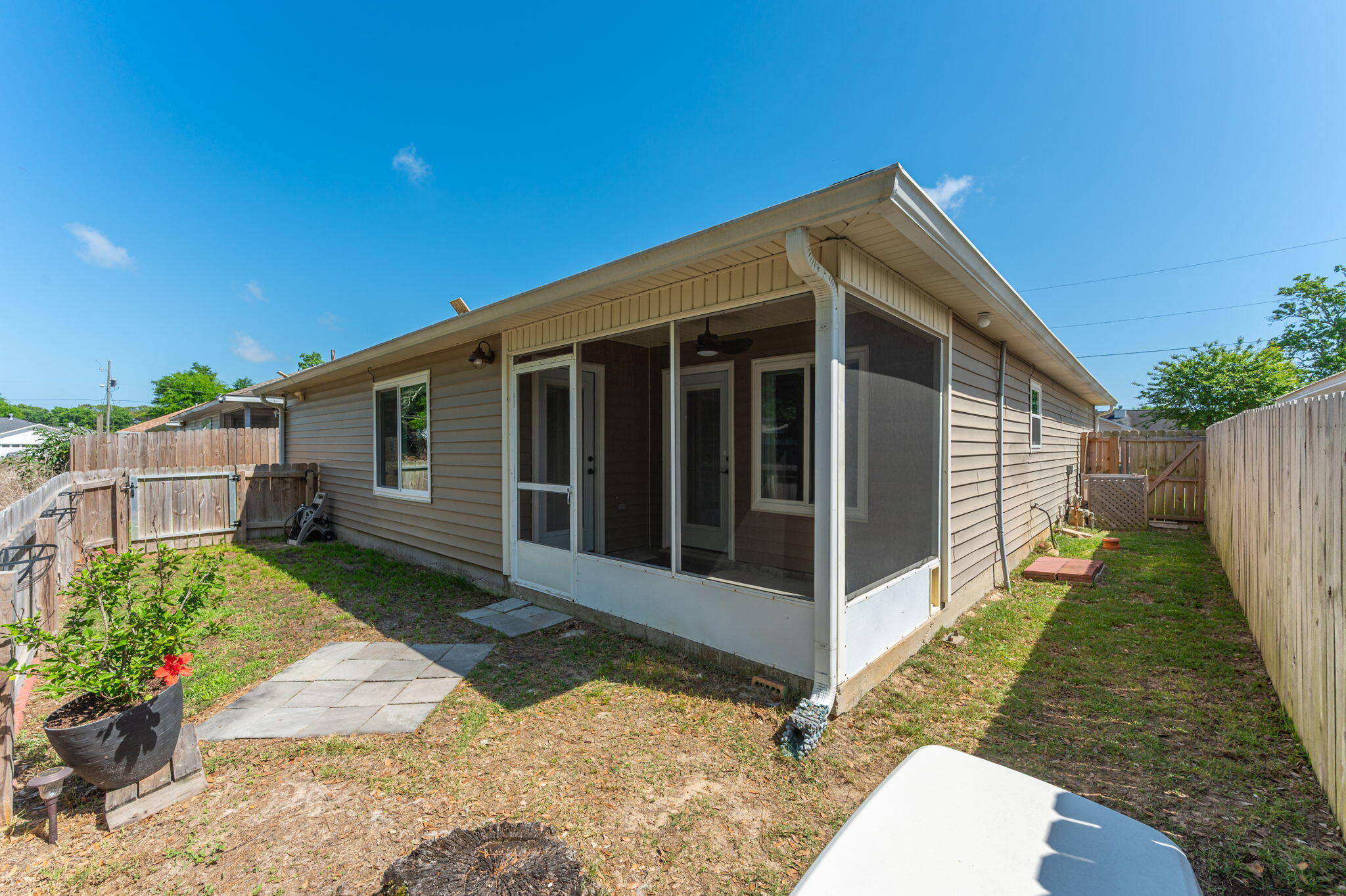 953 Pacific Silver Court