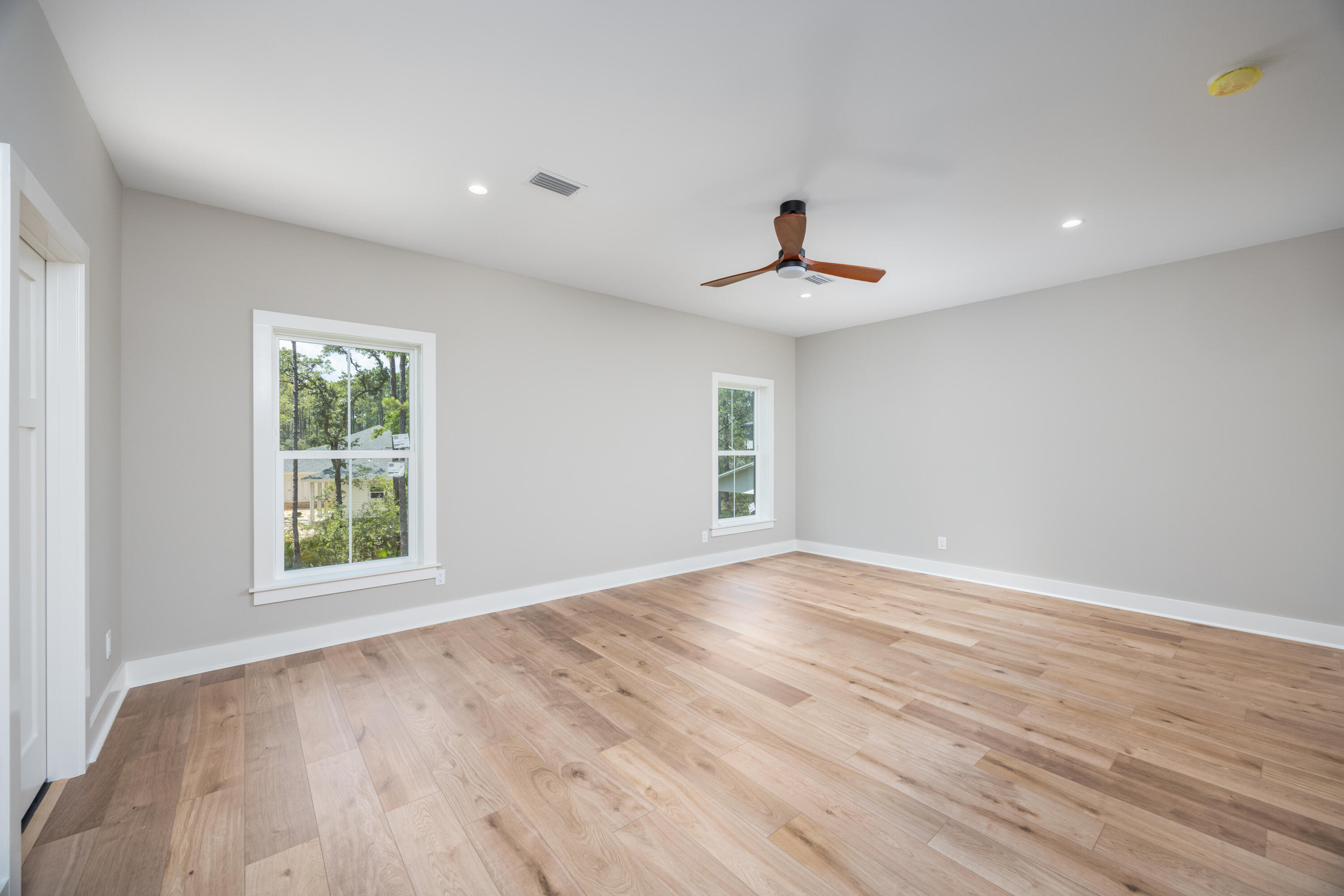 101 Island Grove Drive