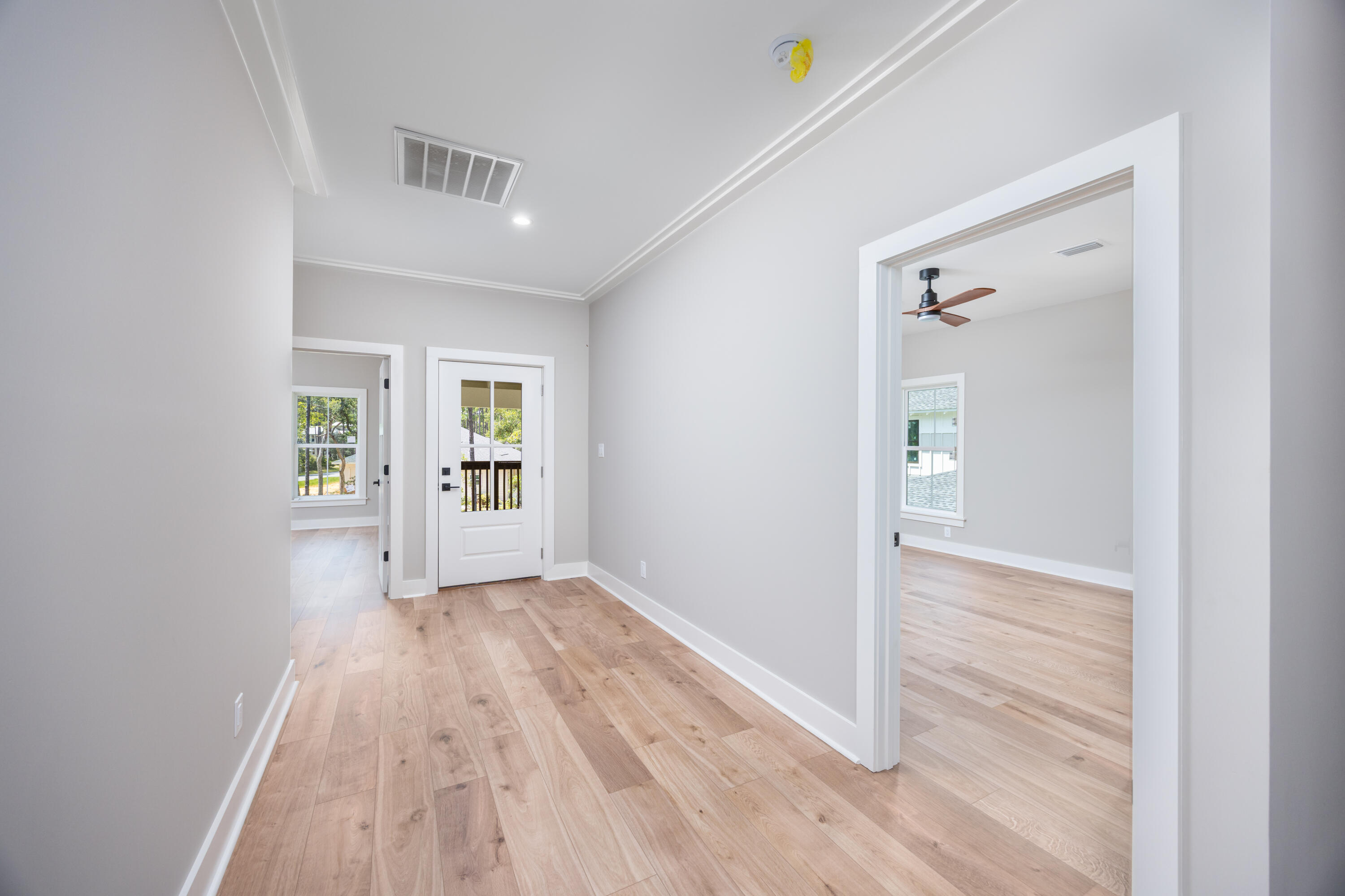 101 Island Grove Drive