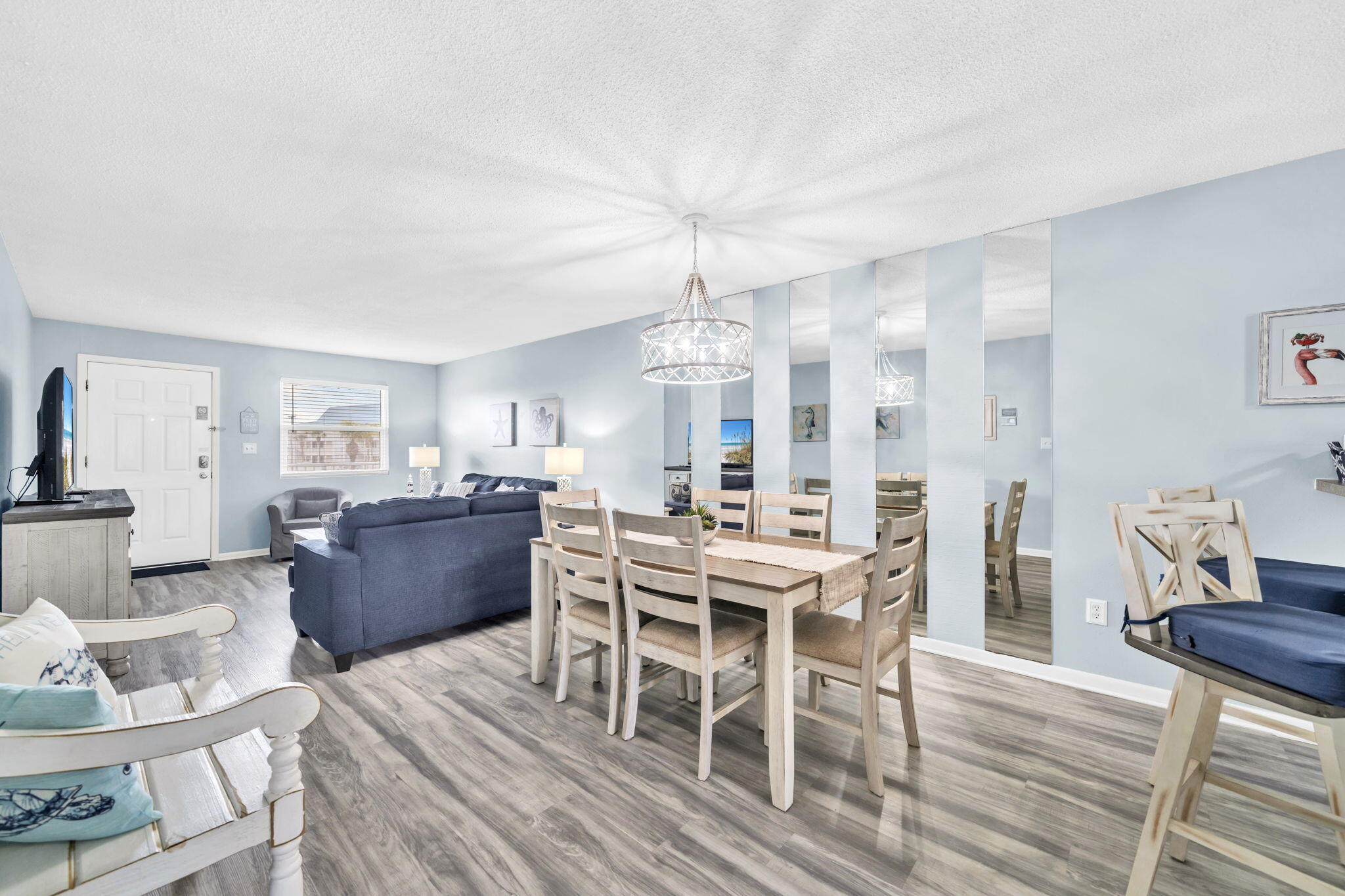 885 Santa Rosa Boulevard Unit 203-C