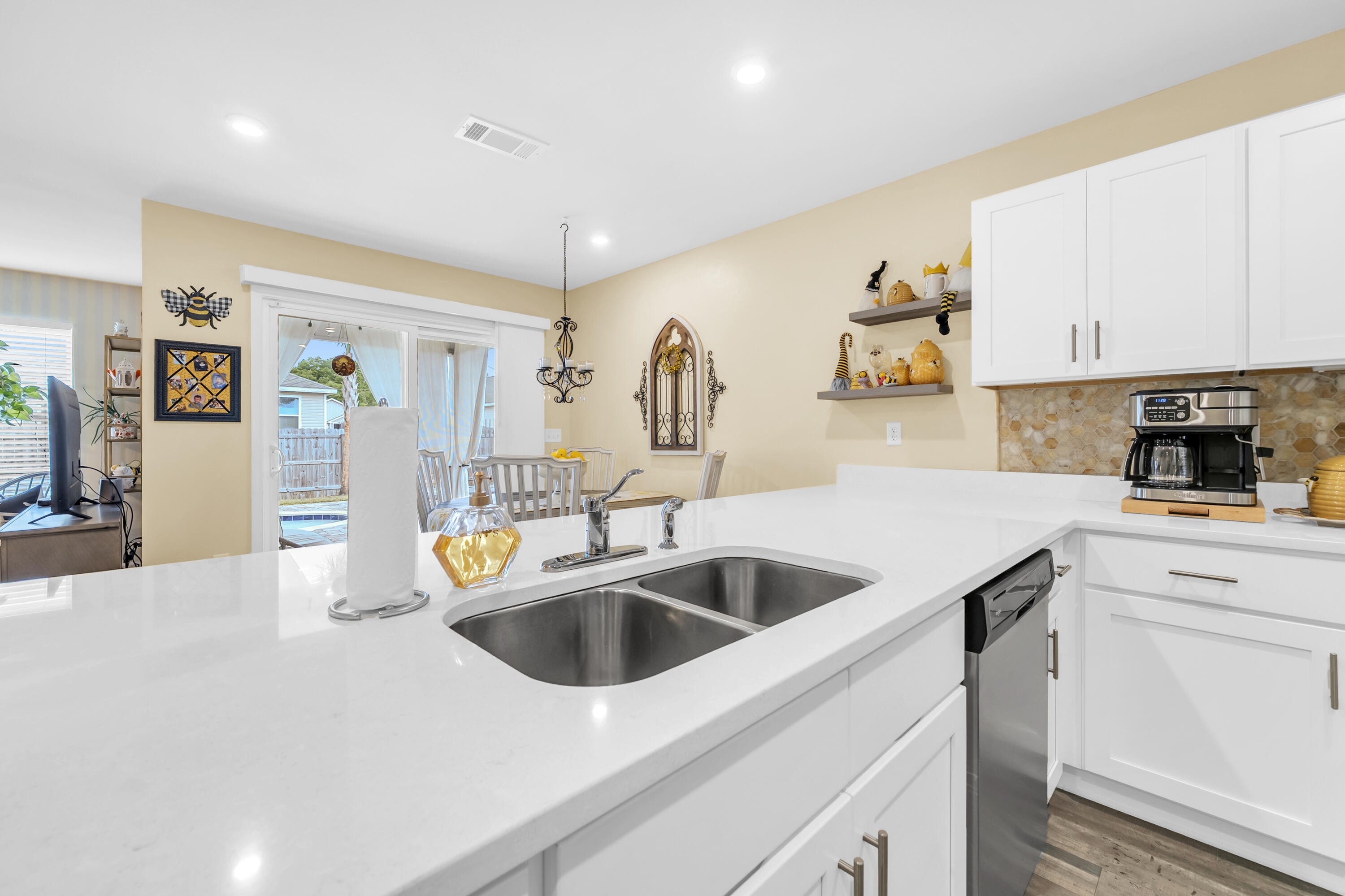 33 Langston Lane, DeFuniak Springs