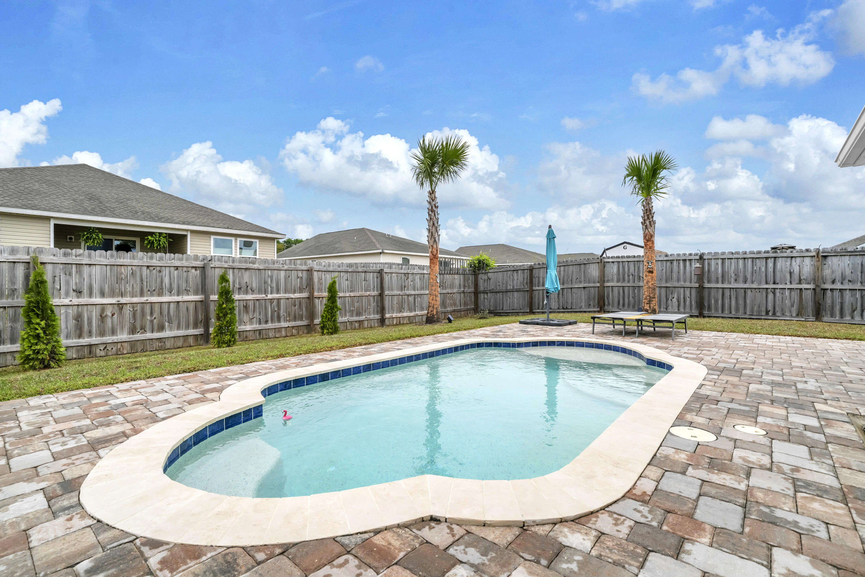 33 Langston Lane, DeFuniak Springs