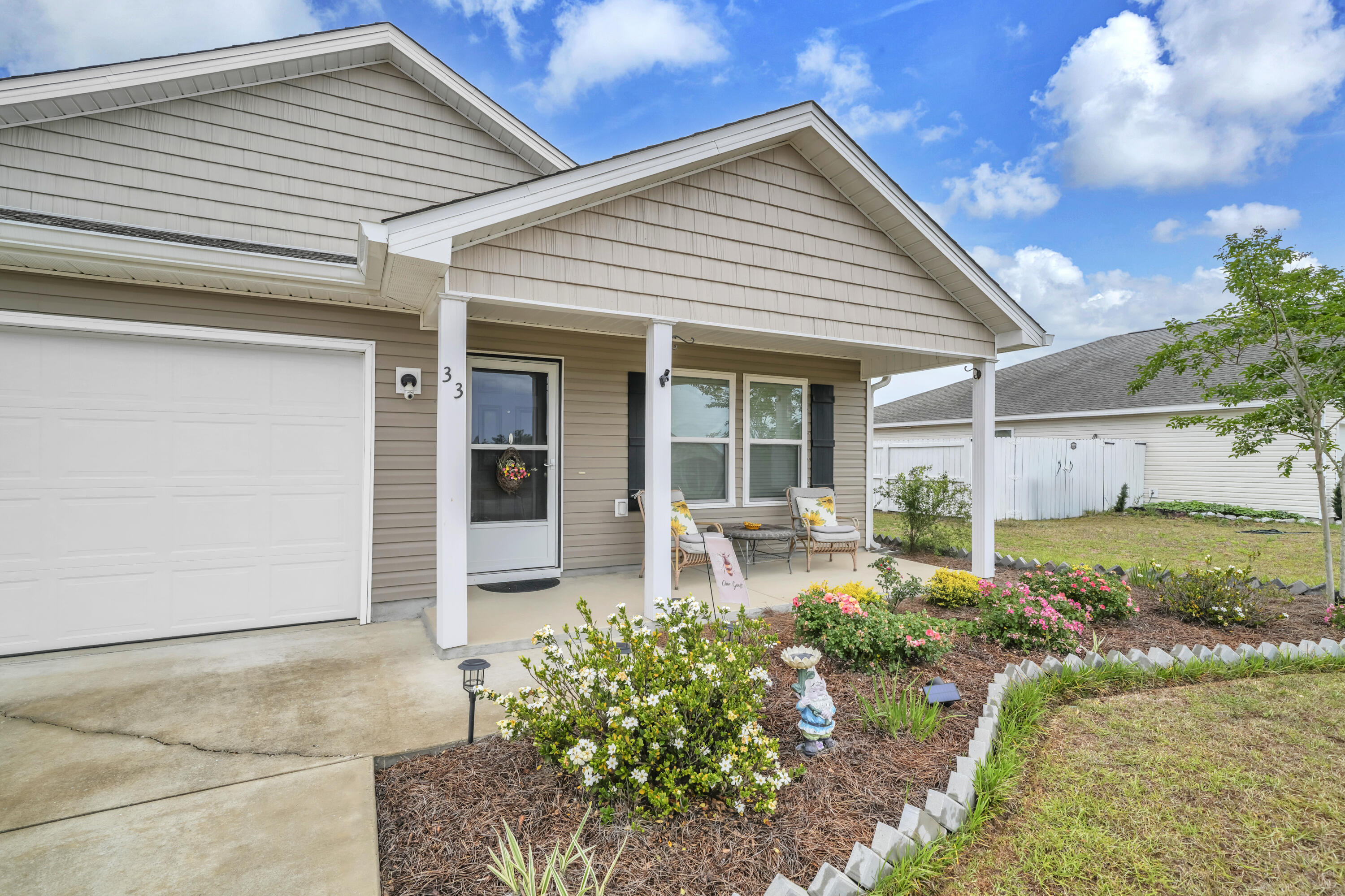 33 Langston Lane, DeFuniak Springs