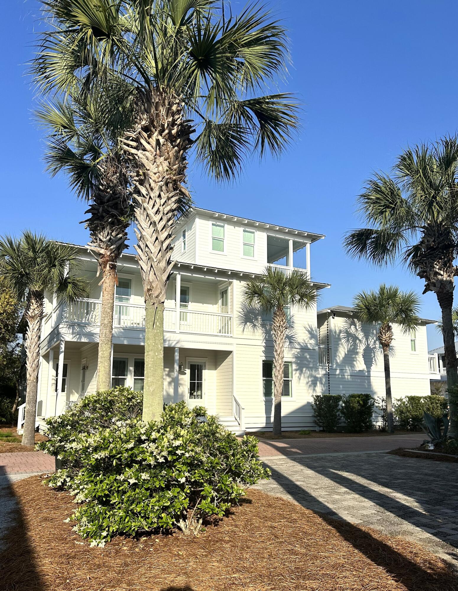 36 Moonlight Beach Lane