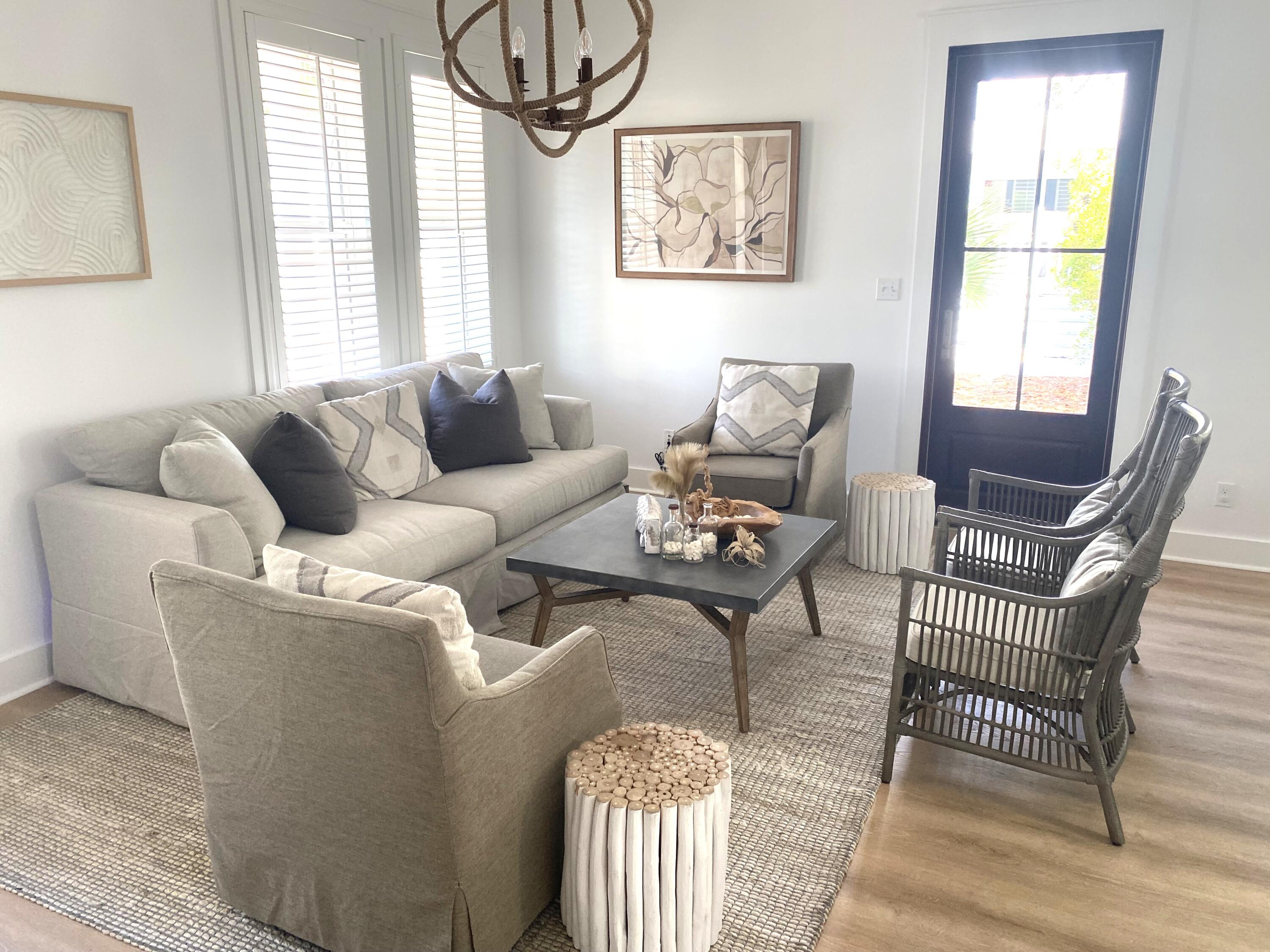 36 Moonlight Beach Lane