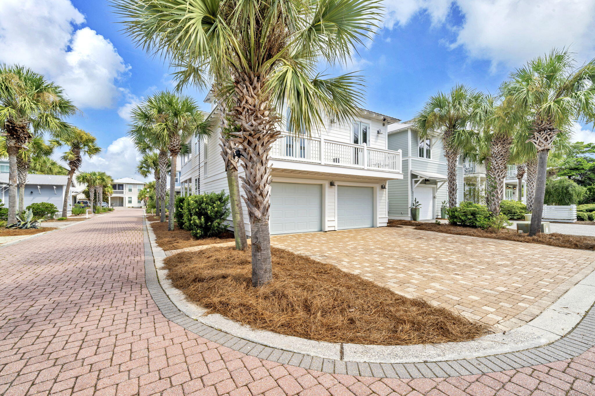 36 Moonlight Beach Lane
