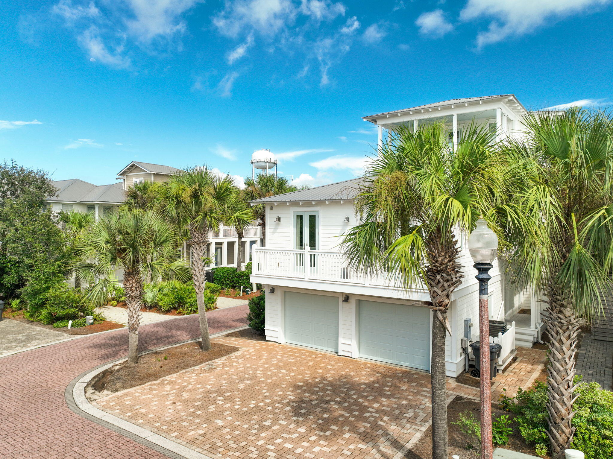 36 Moonlight Beach Lane