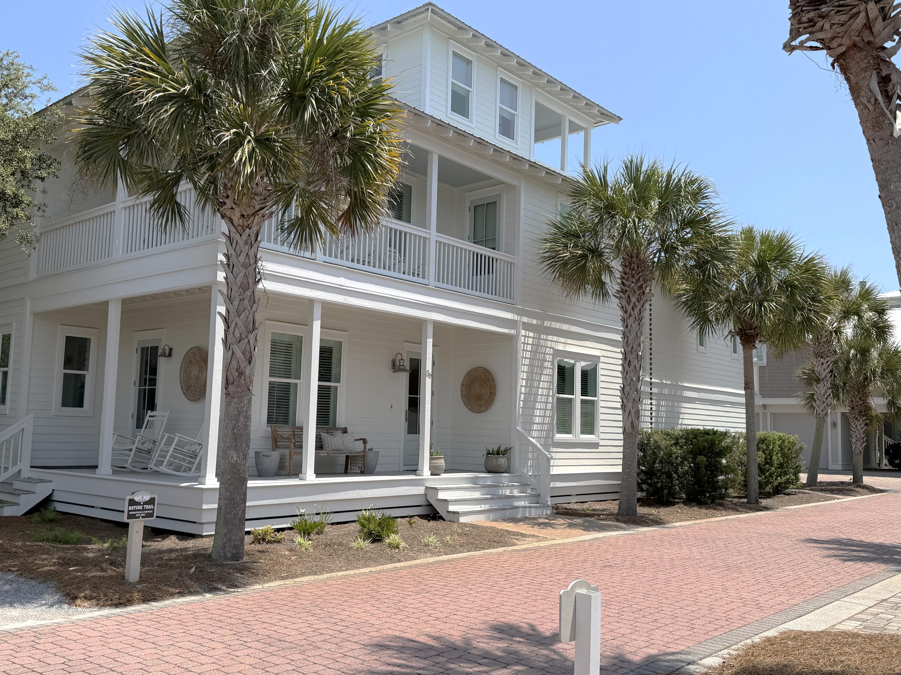 36 Moonlight Beach Lane