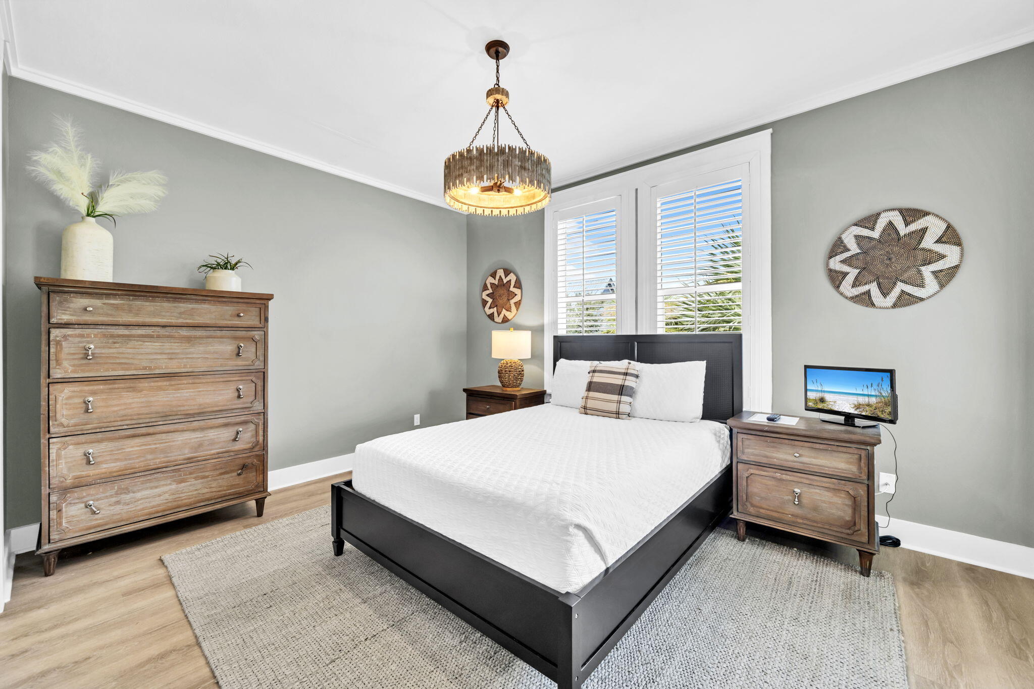 36 Moonlight Beach Lane