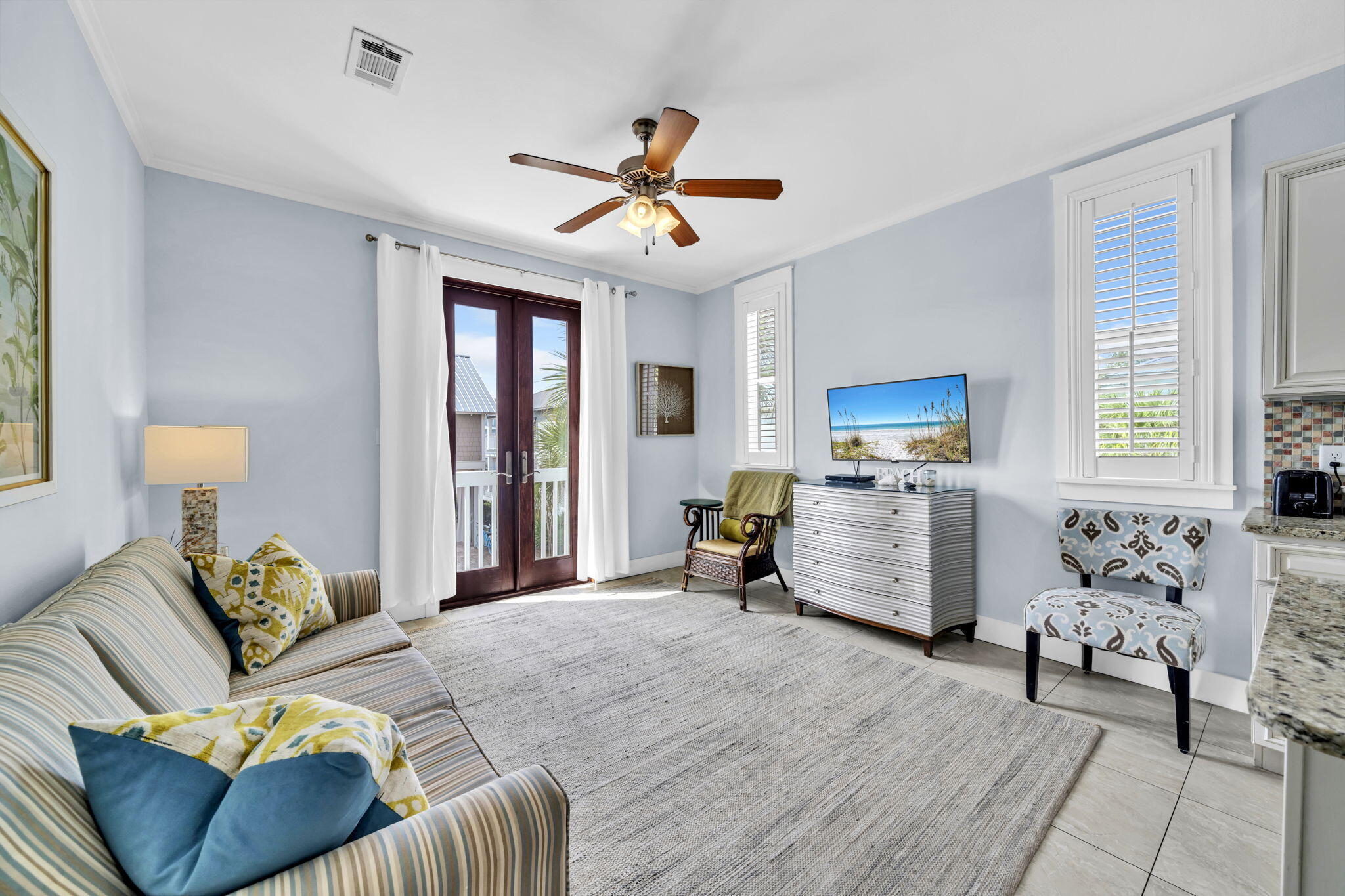 36 Moonlight Beach Lane