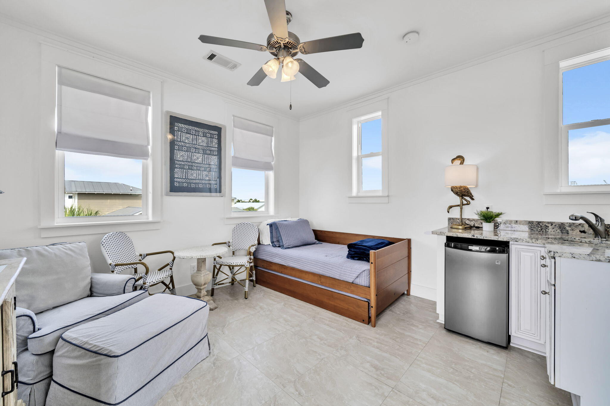 36 Moonlight Beach Lane