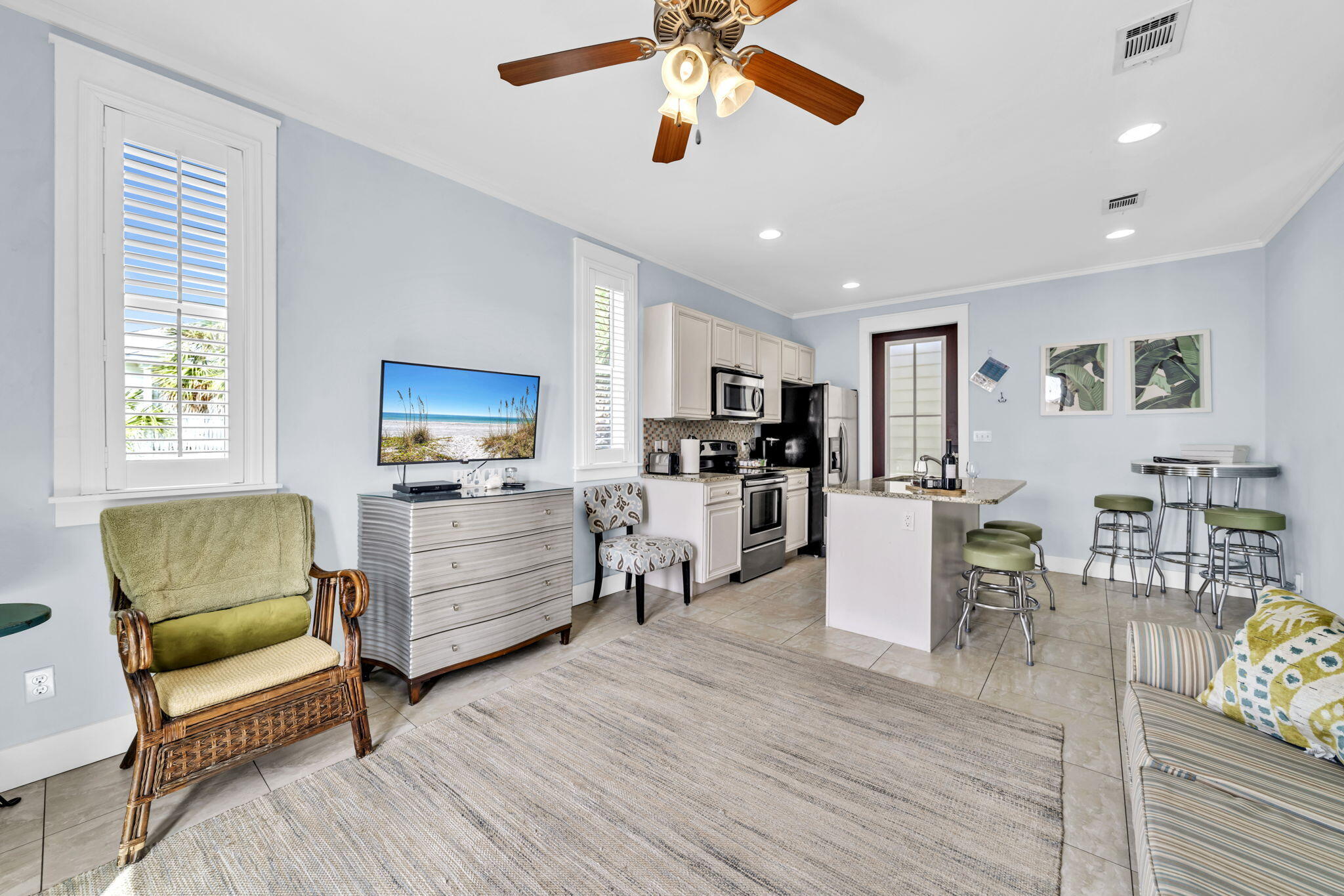 36 Moonlight Beach Lane
