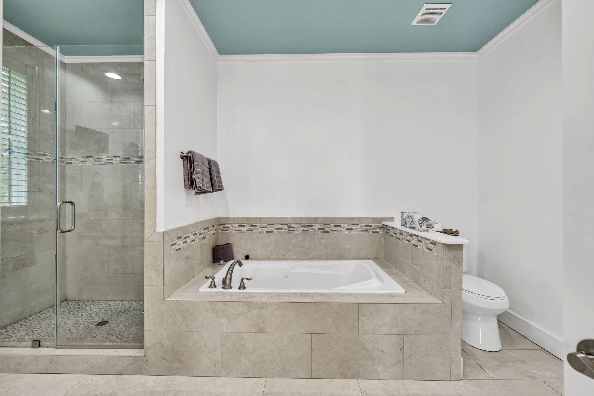 36 Moonlight Beach Lane