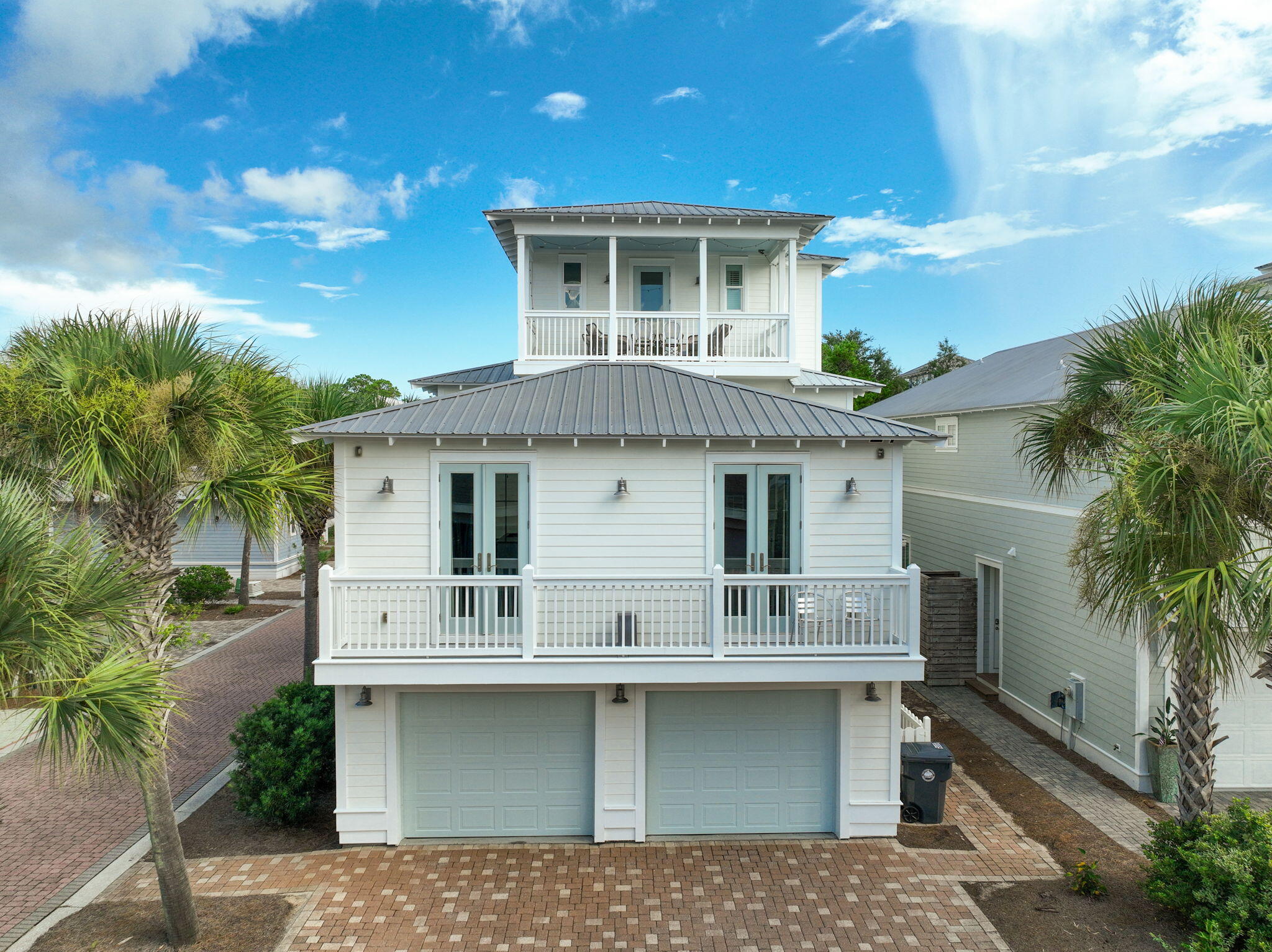 36 Moonlight Beach Lane